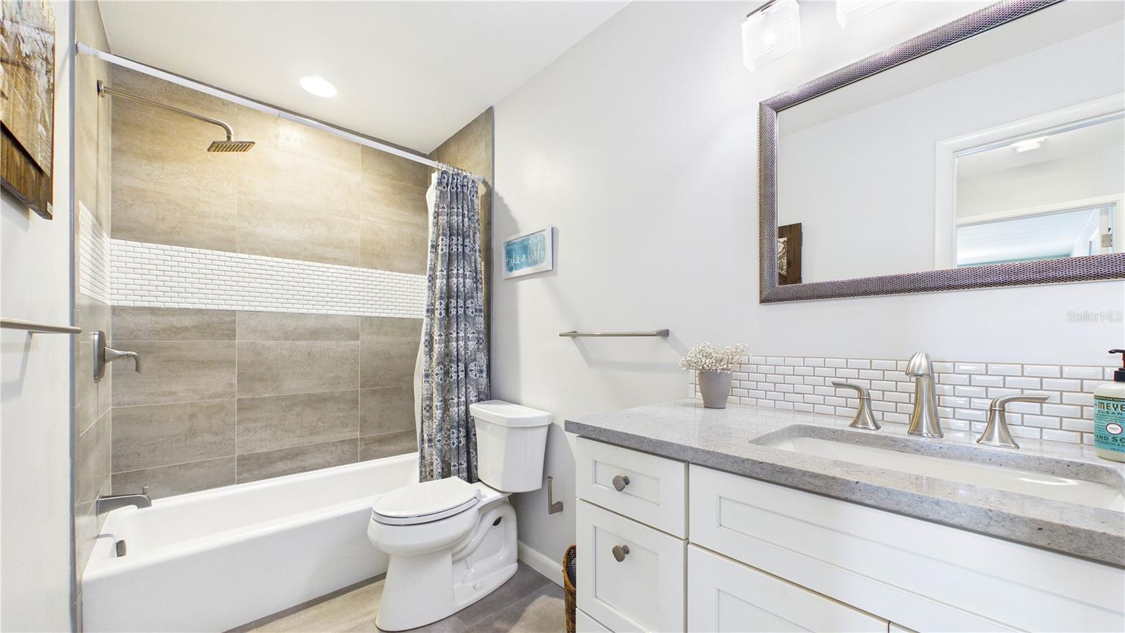 5935 30TH AVE S #312, GULFPORT, FL, 33707