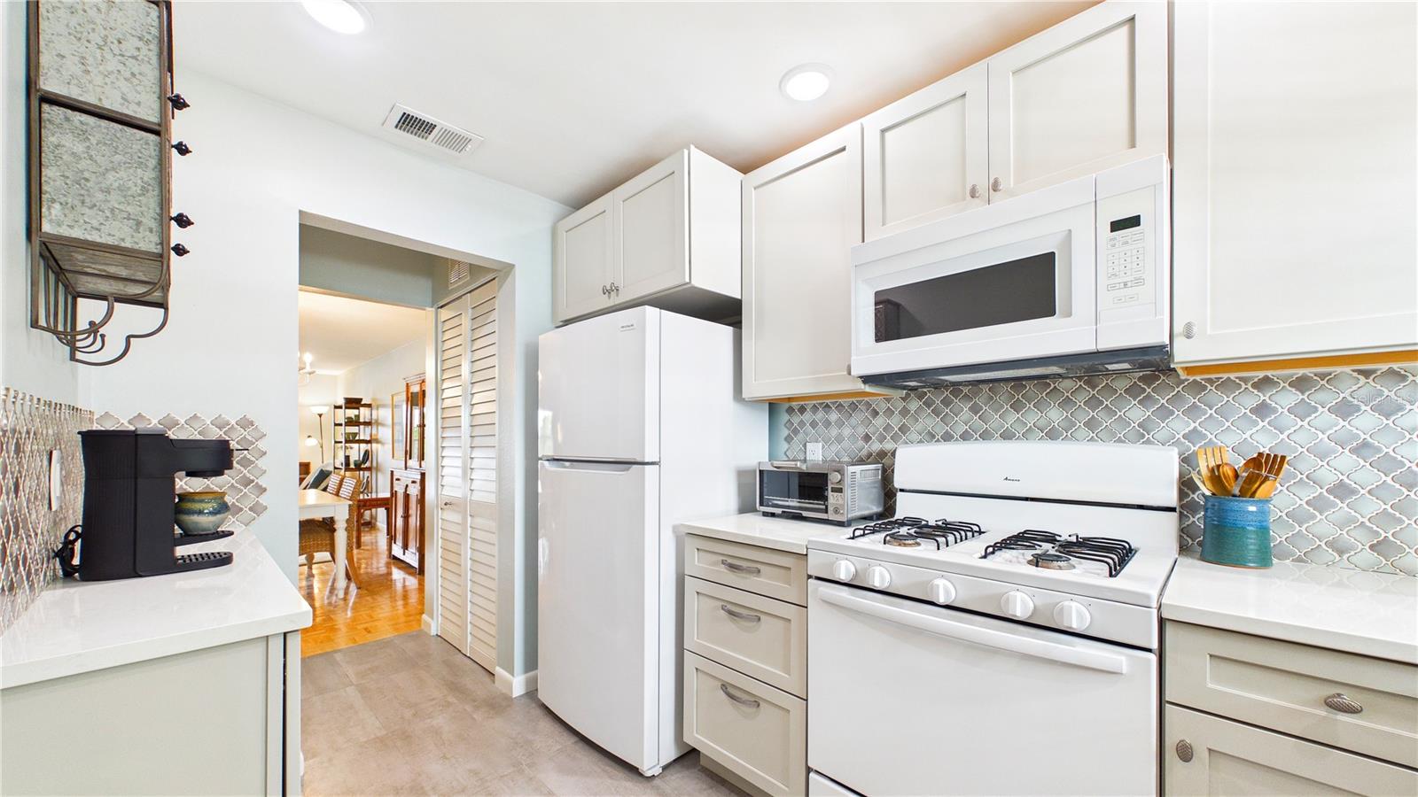 5935 30TH AVE S #312, GULFPORT, FL, 33707