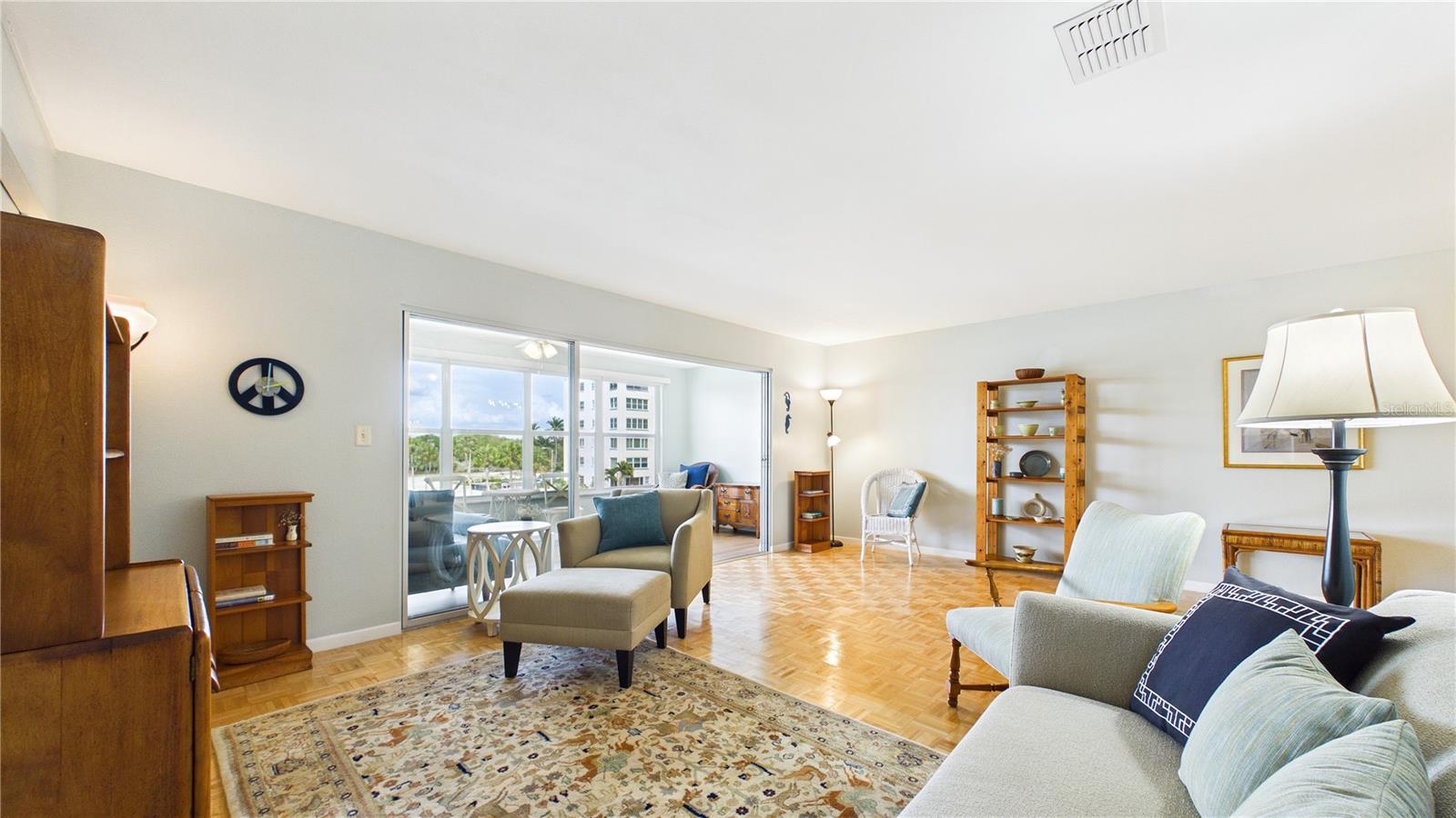 5935 30TH AVE S #312, GULFPORT, FL, 33707