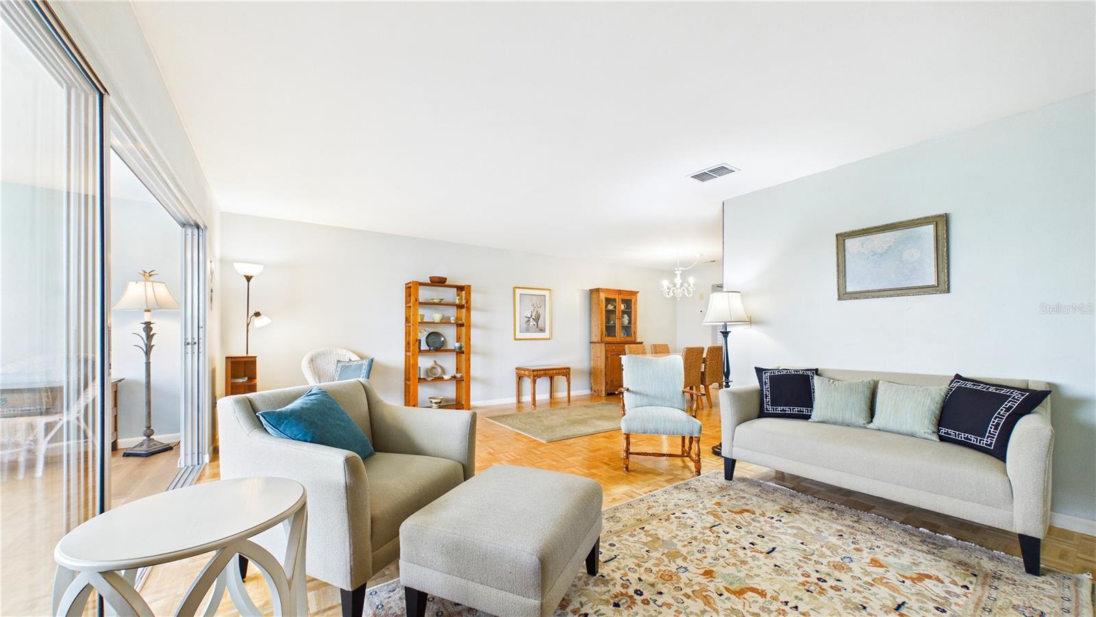 5935 30TH AVE S #312, GULFPORT, FL, 33707