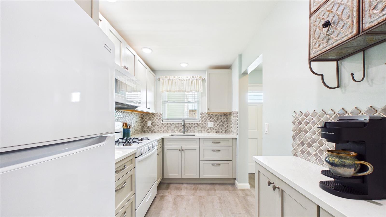 5935 30TH AVE S #312, GULFPORT, FL, 33707