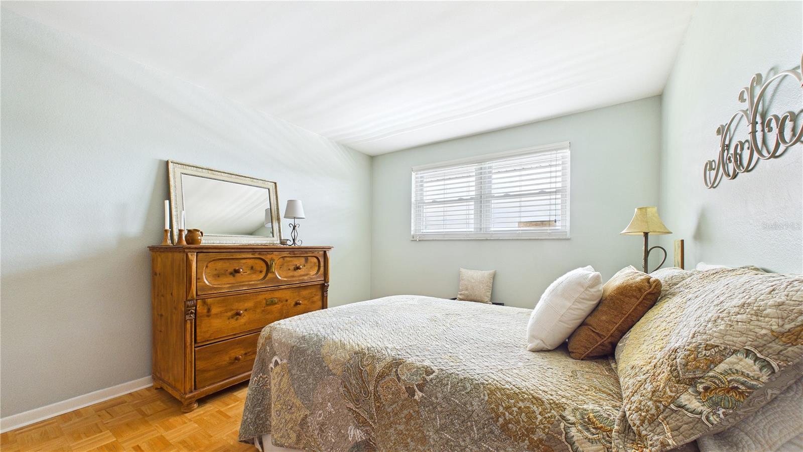 5935 30TH AVE S #312, GULFPORT, FL, 33707