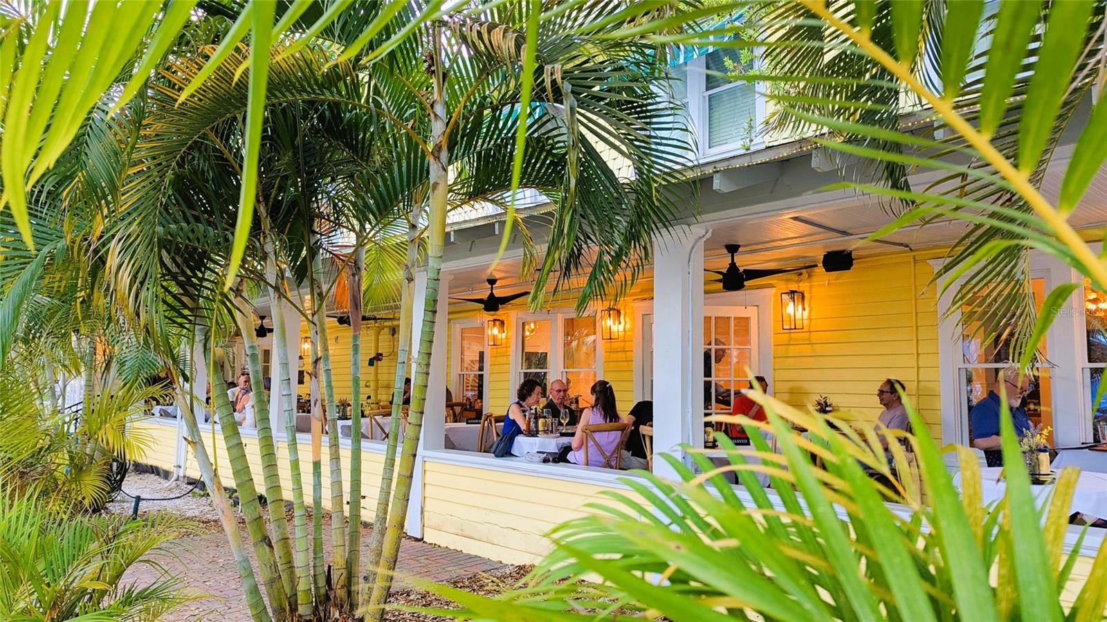 5935 30TH AVE S #312, GULFPORT, FL, 33707