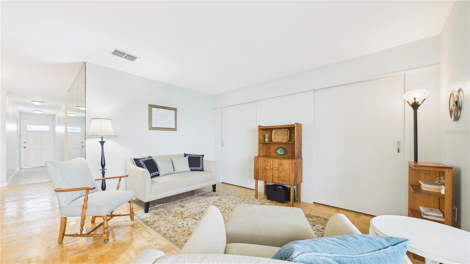 5935 30TH AVE S #312, GULFPORT, FL, 33707