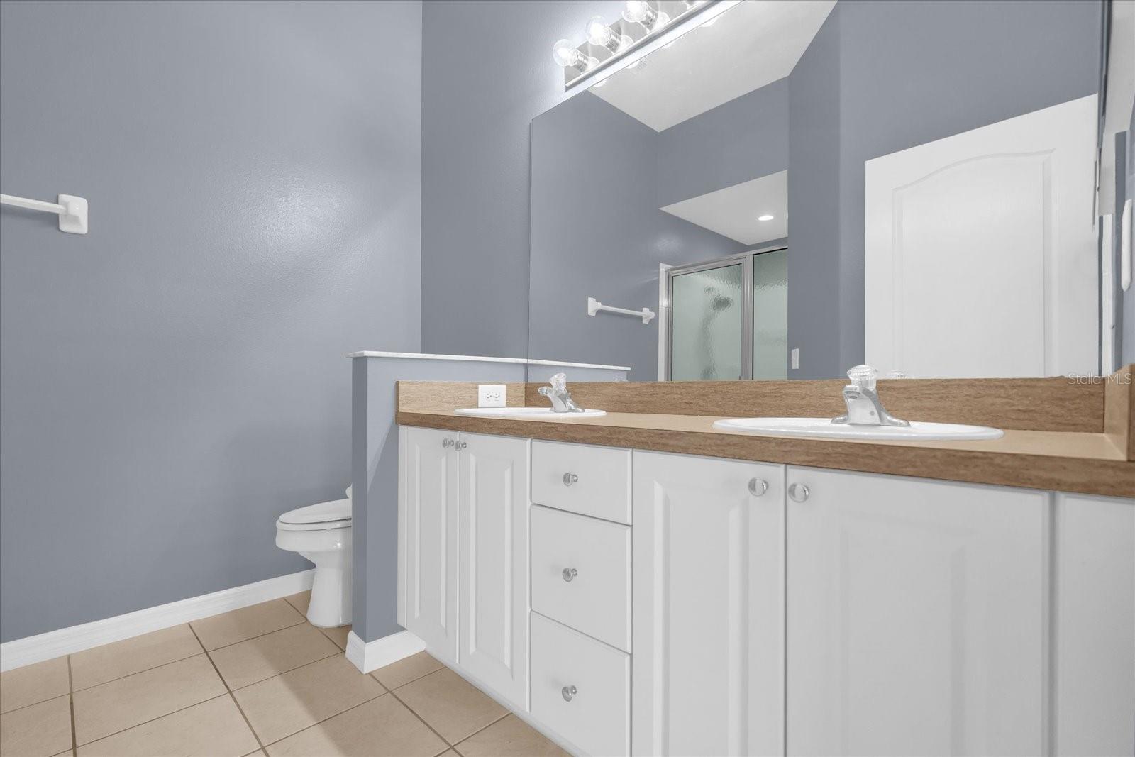 516 BRUNELLO DR, DAVENPORT, FL, 33897