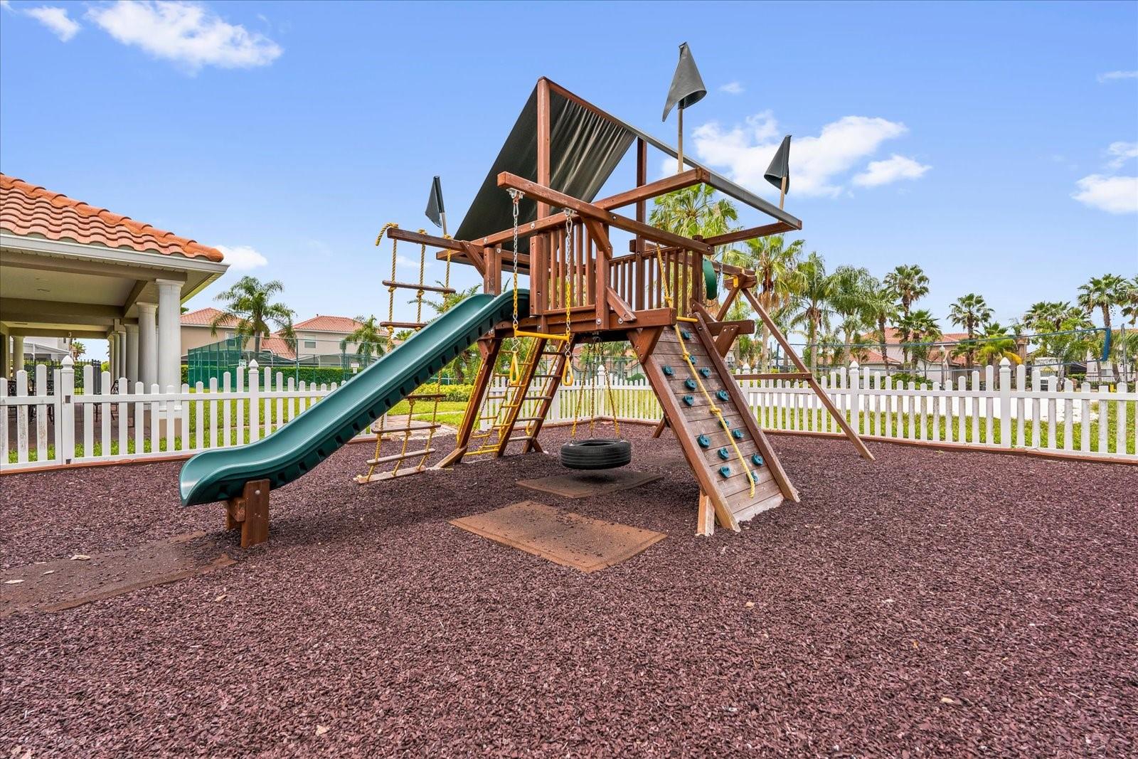 516 BRUNELLO DR, DAVENPORT, FL, 33897