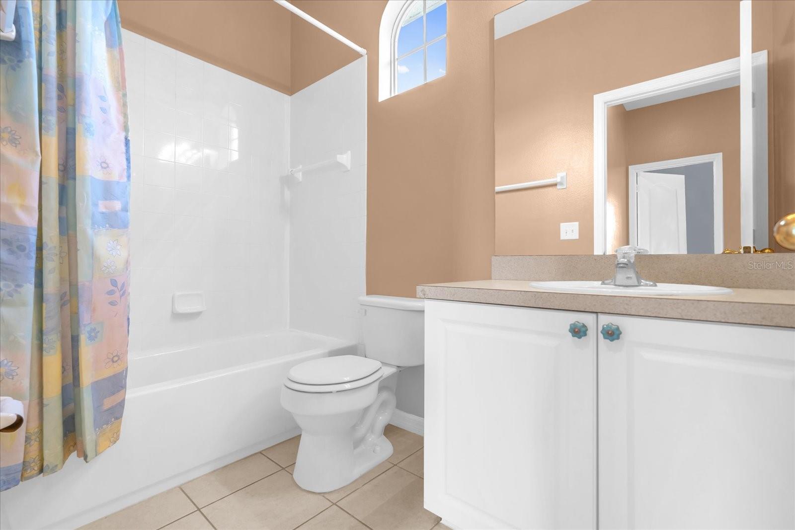 516 BRUNELLO DR, DAVENPORT, FL, 33897