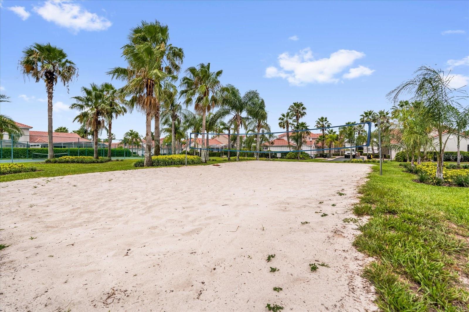 516 BRUNELLO DR, DAVENPORT, FL, 33897