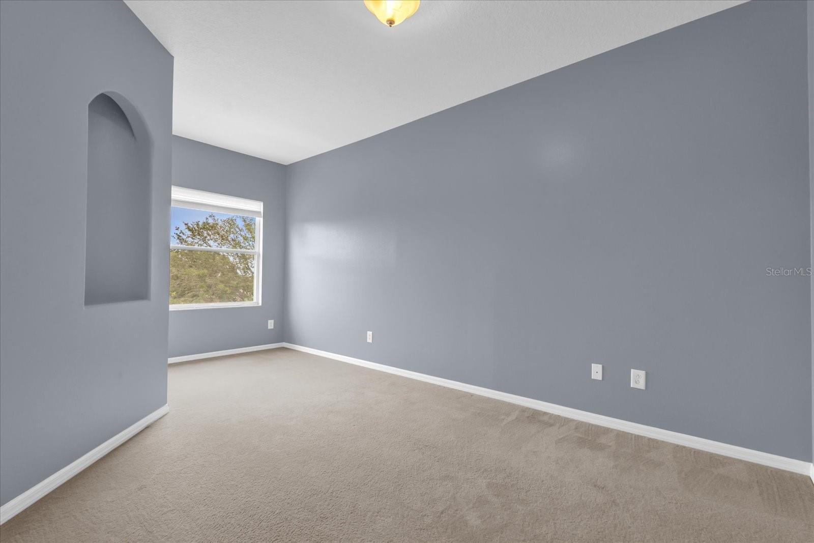 516 BRUNELLO DR, DAVENPORT, FL, 33897