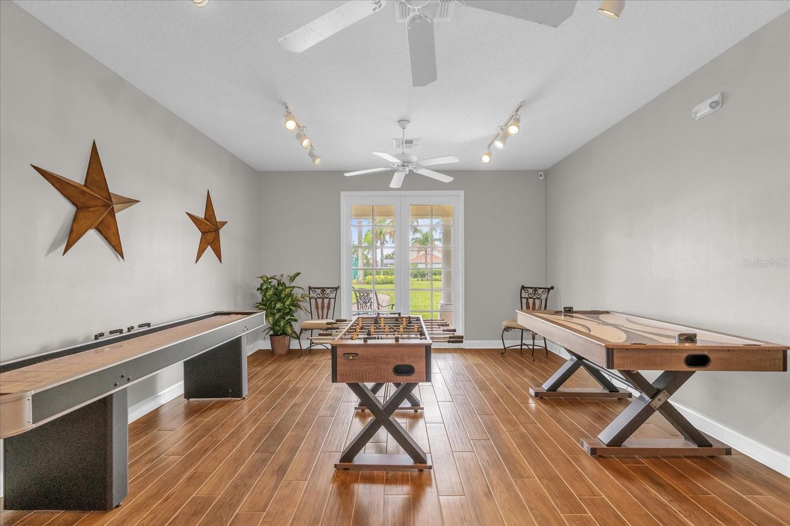 516 BRUNELLO DR, DAVENPORT, FL, 33897