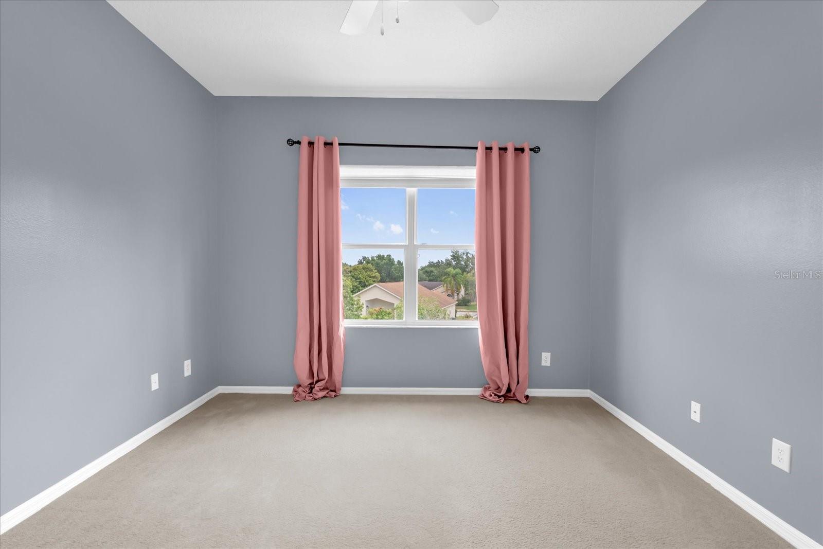 516 BRUNELLO DR, DAVENPORT, FL, 33897