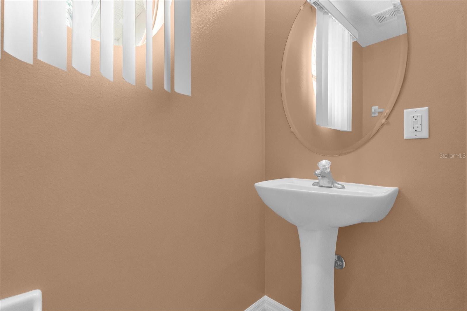 516 BRUNELLO DR, DAVENPORT, FL, 33897