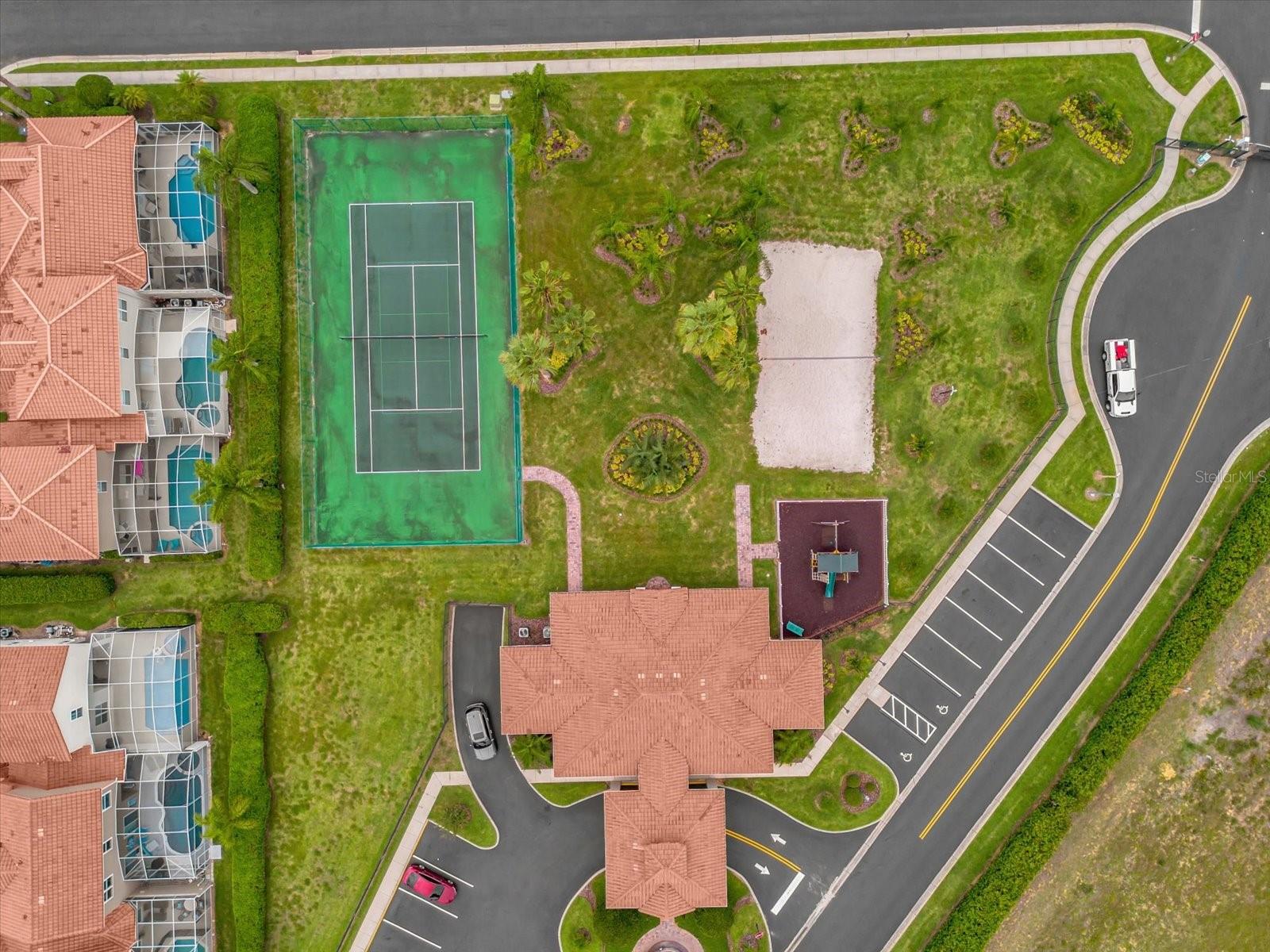 516 BRUNELLO DR, DAVENPORT, FL, 33897