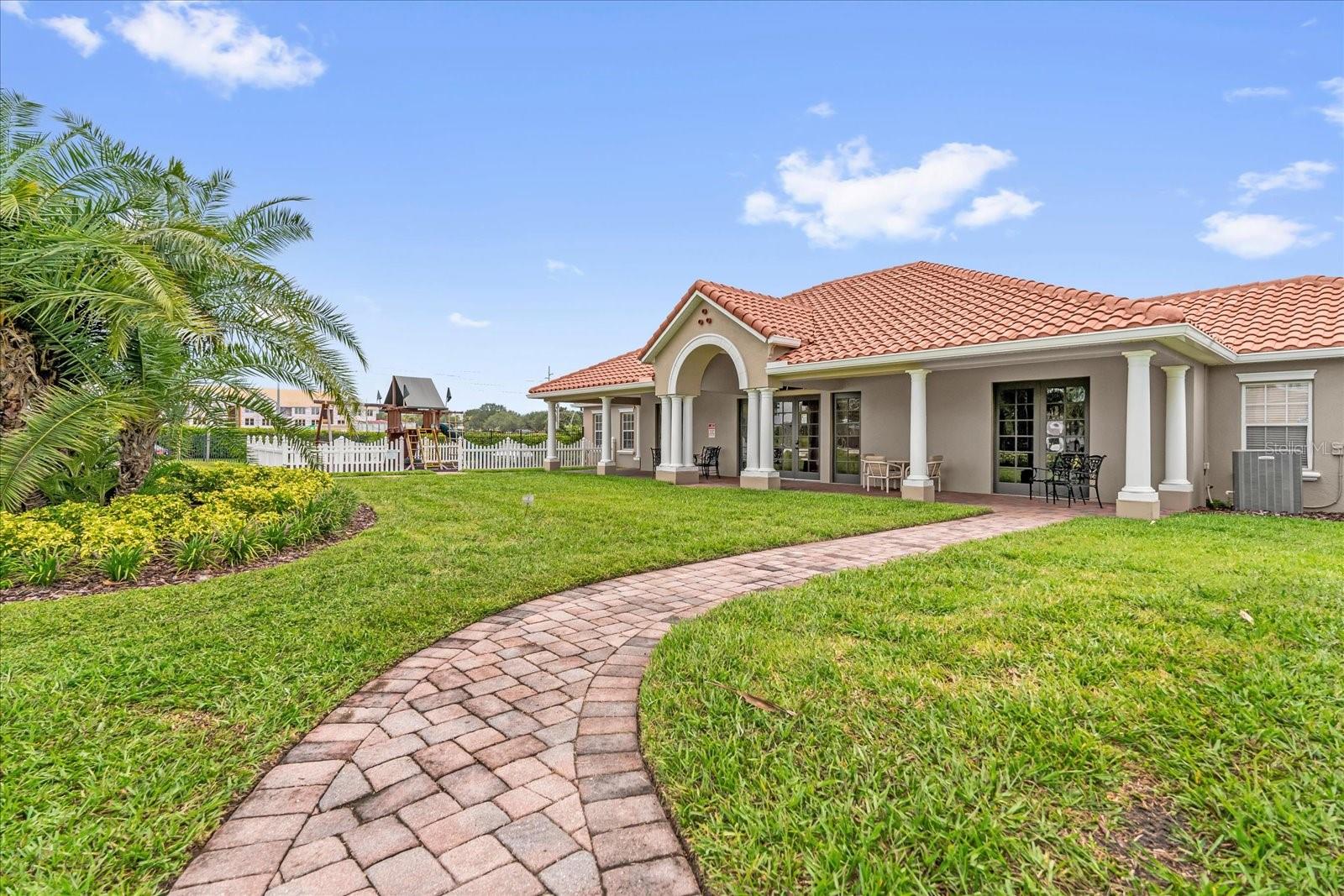516 BRUNELLO DR, DAVENPORT, FL, 33897