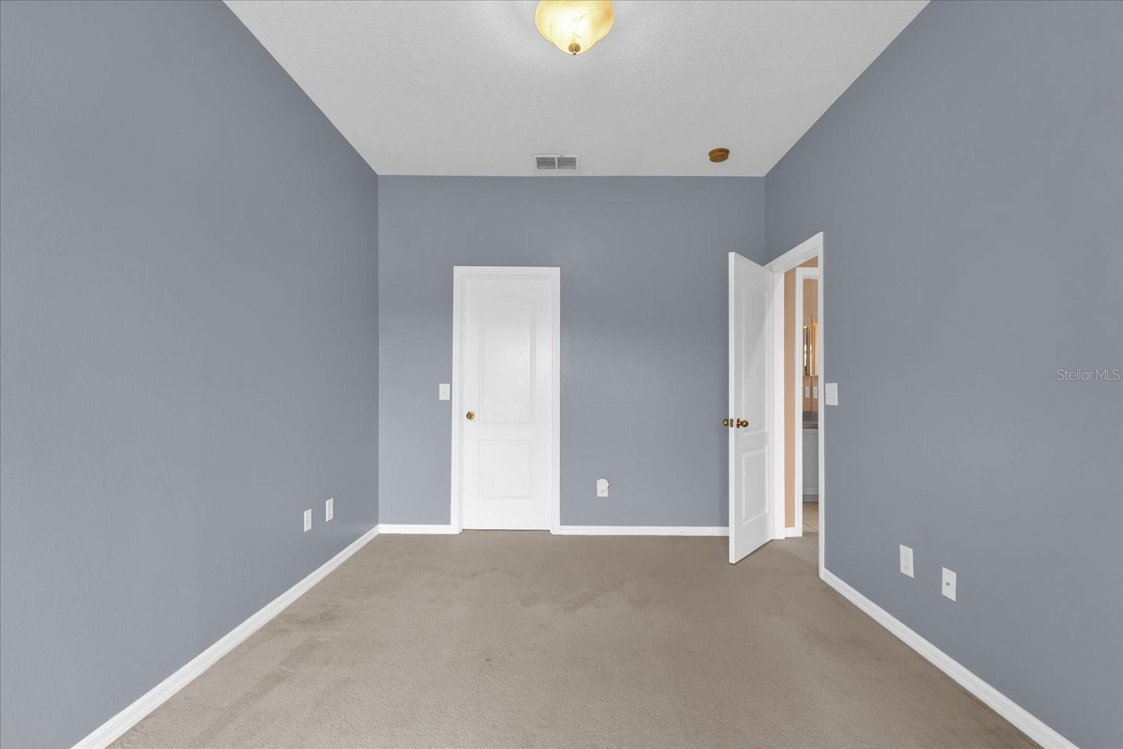 516 BRUNELLO DR, DAVENPORT, FL, 33897