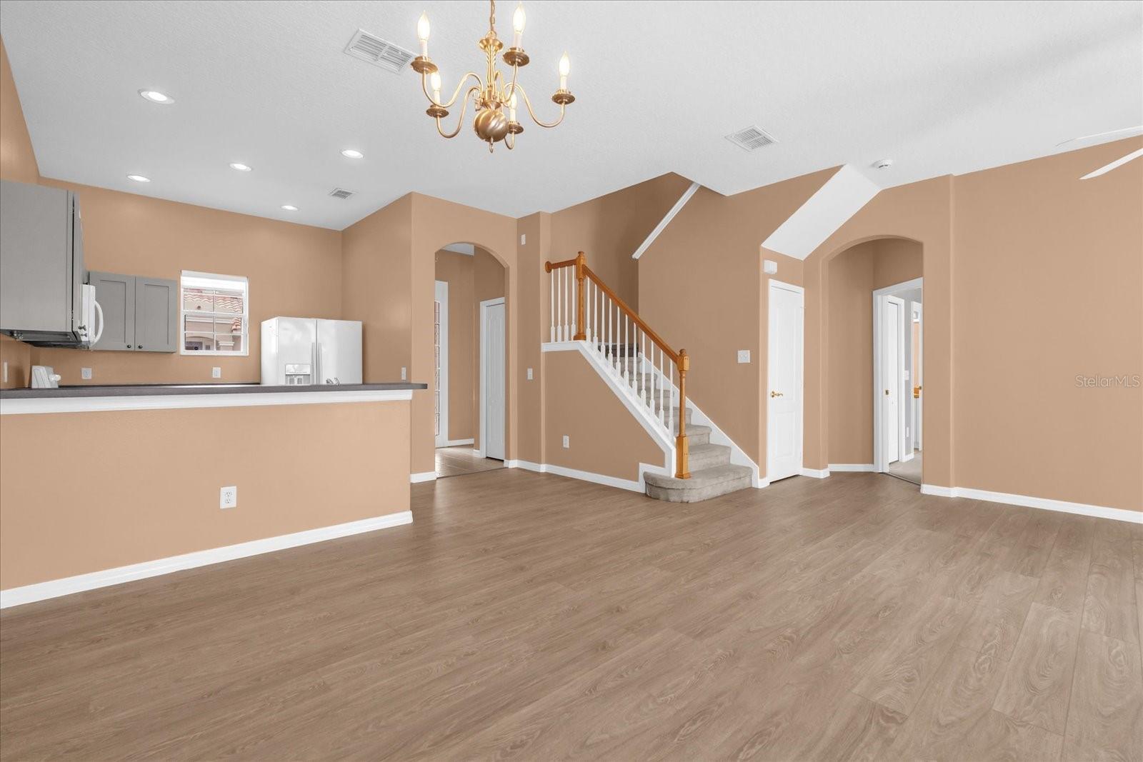 516 BRUNELLO DR, DAVENPORT, FL, 33897