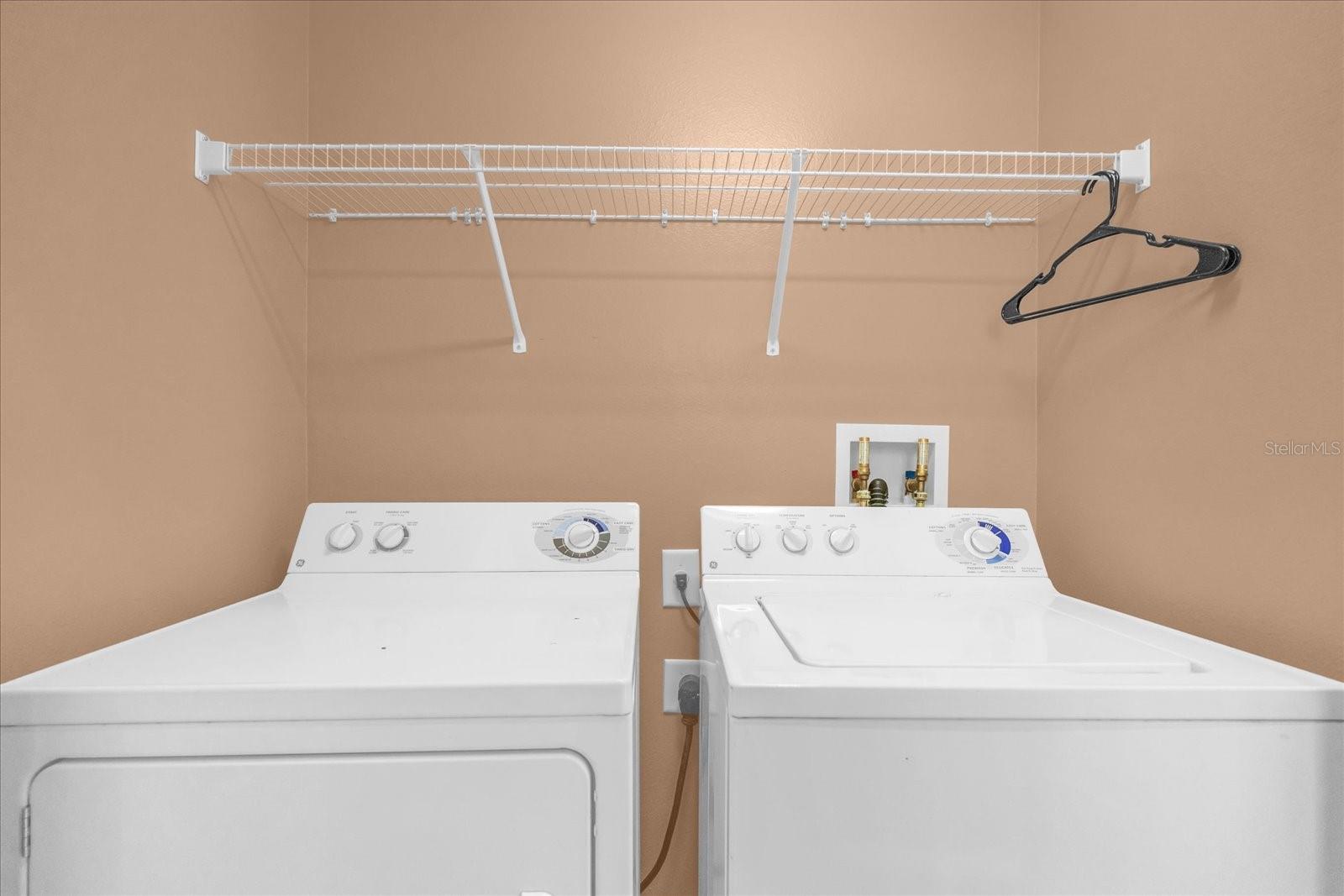 516 BRUNELLO DR, DAVENPORT, FL, 33897