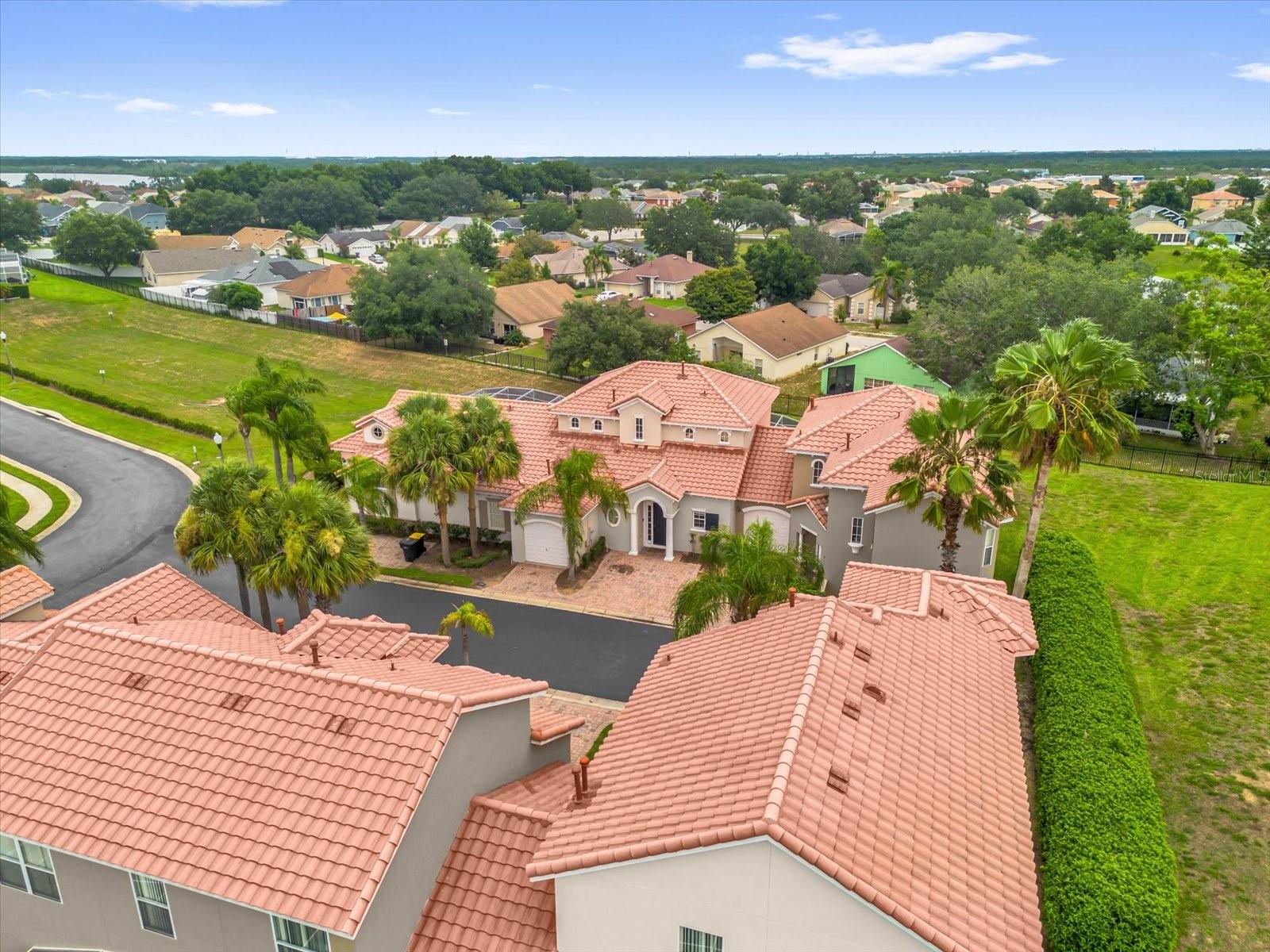 516 BRUNELLO DR, DAVENPORT, FL, 33897