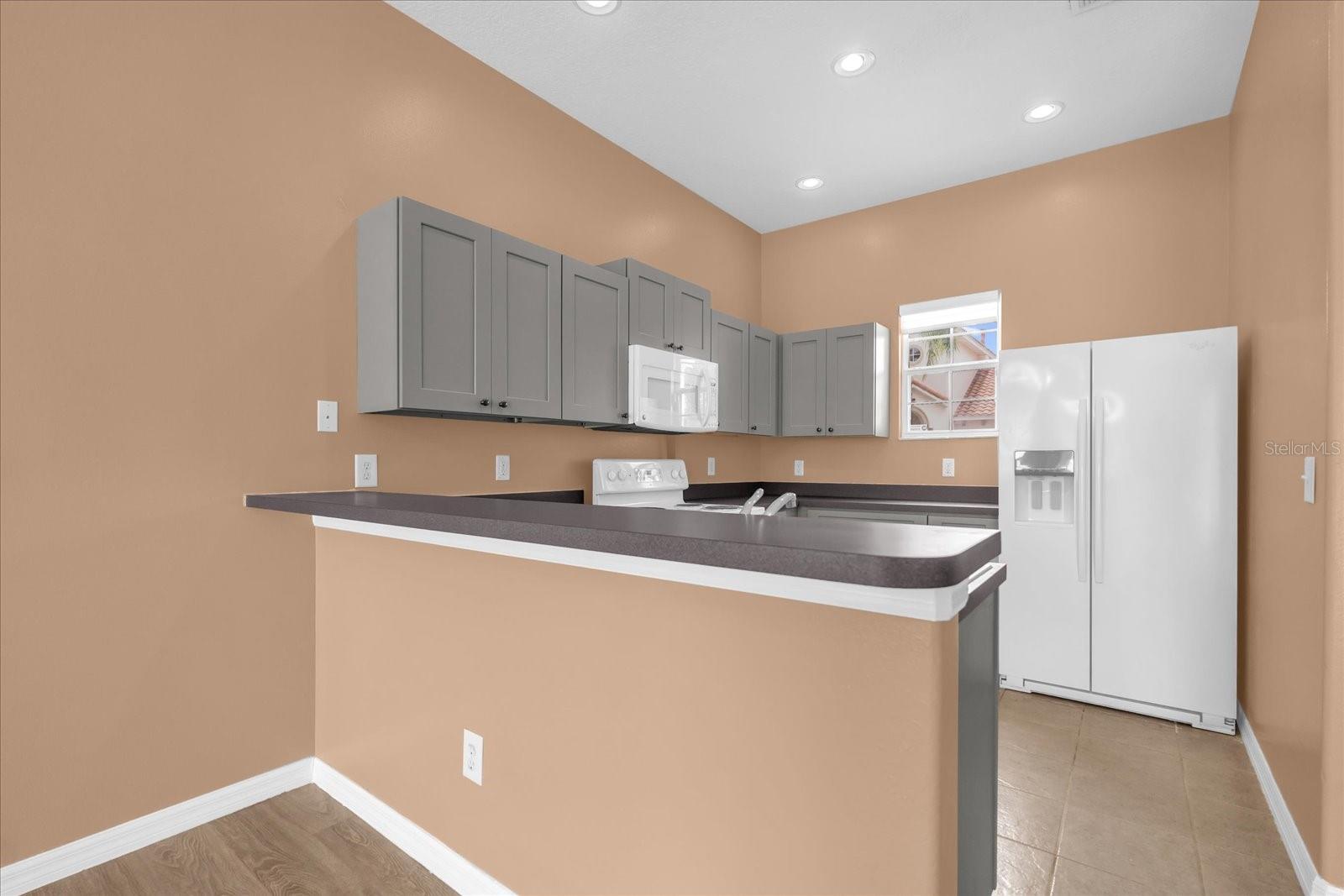 516 BRUNELLO DR, DAVENPORT, FL, 33897