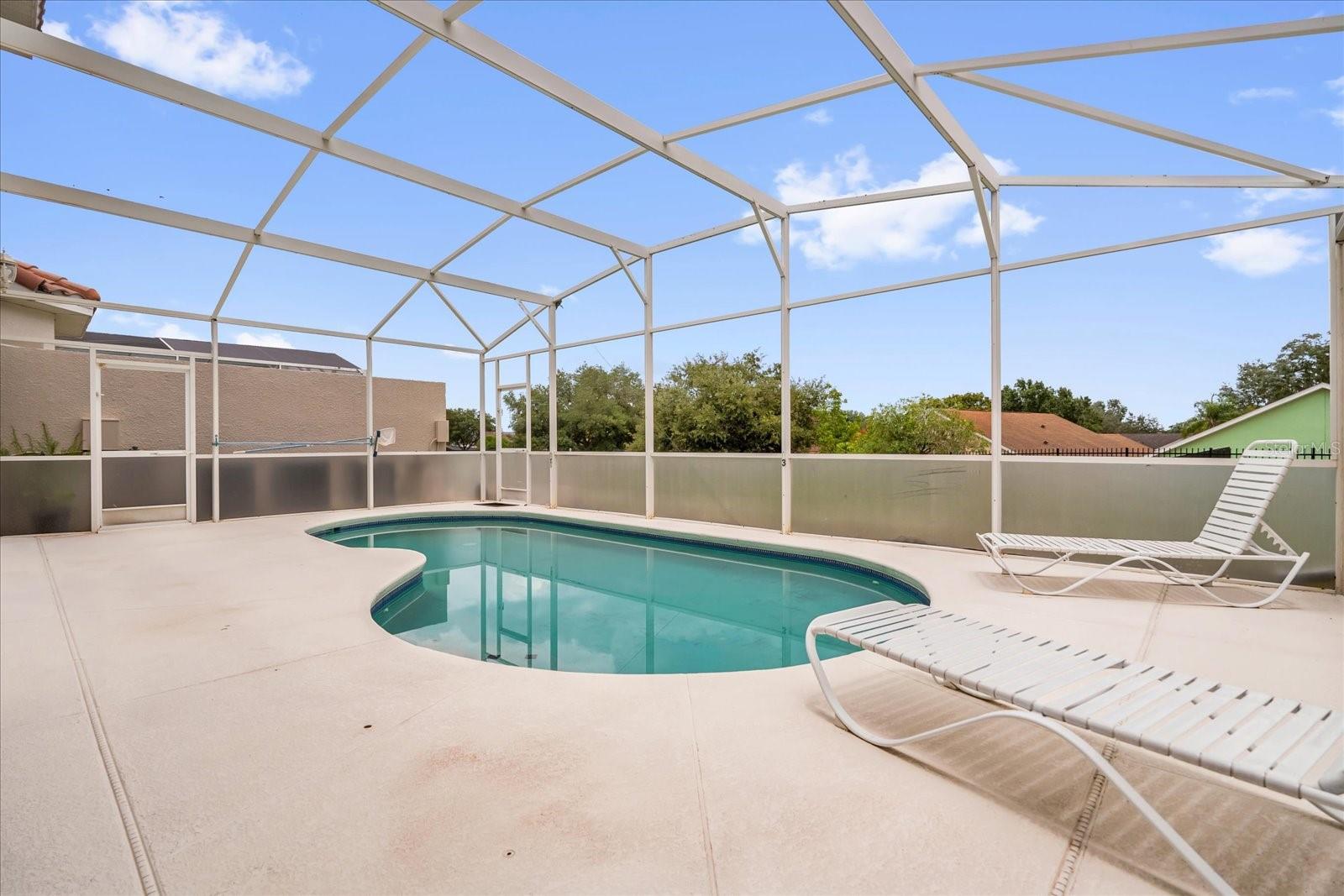 516 BRUNELLO DR, DAVENPORT, FL, 33897