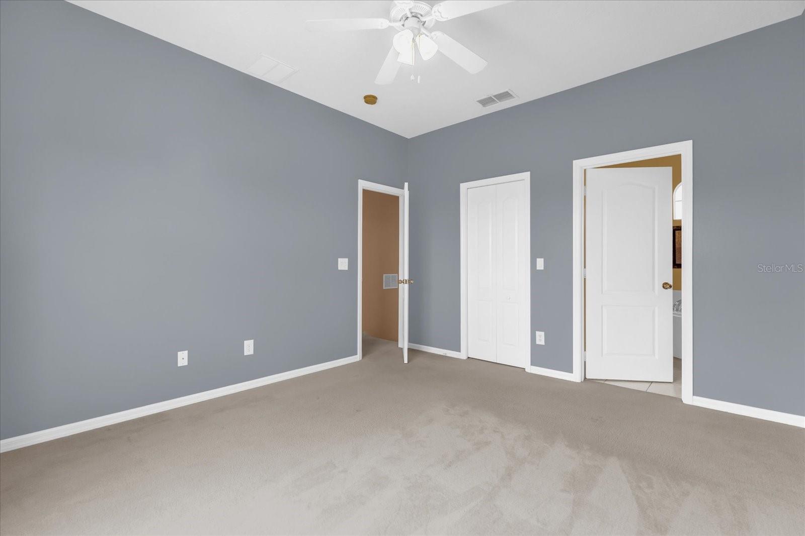 516 BRUNELLO DR, DAVENPORT, FL, 33897