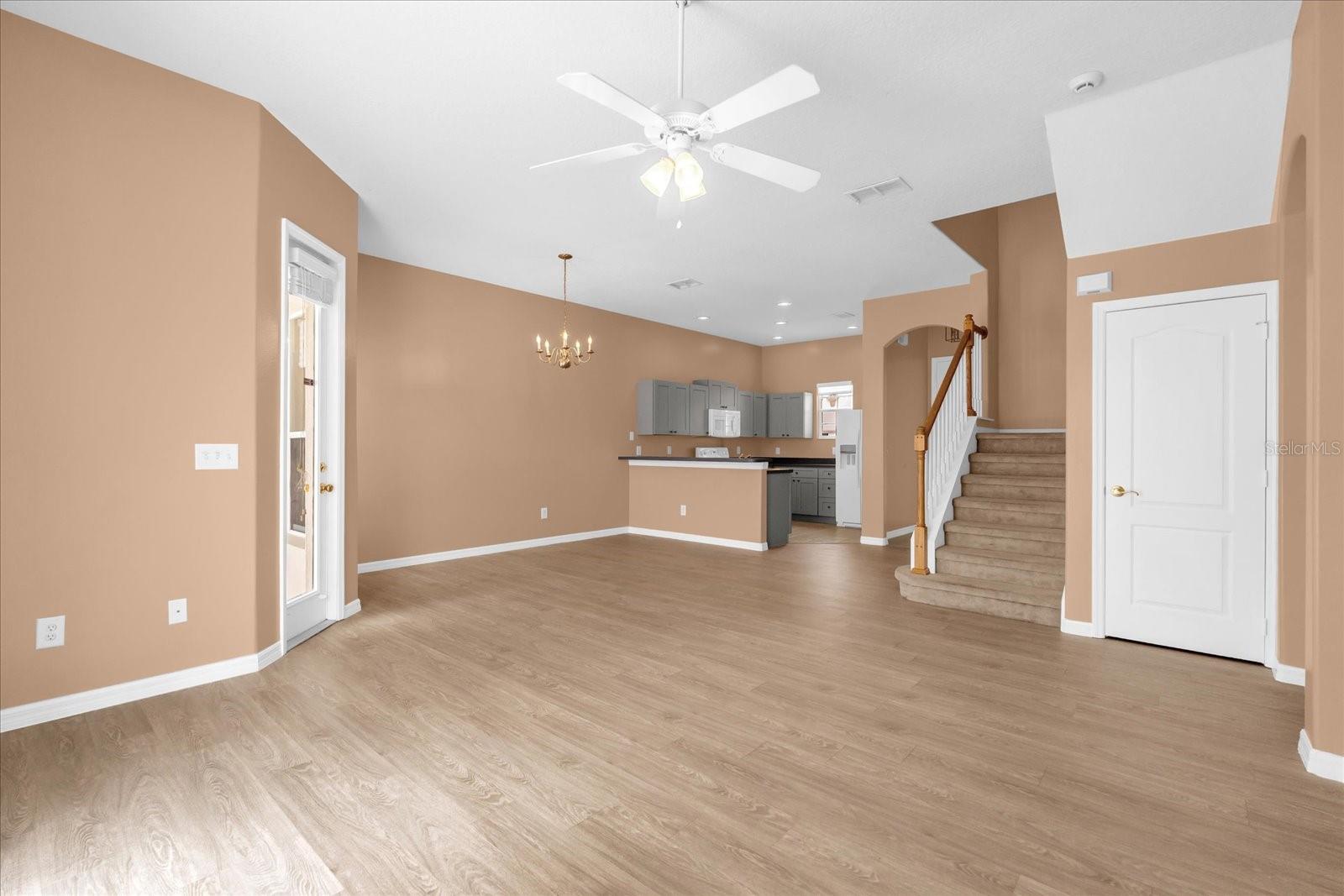 516 BRUNELLO DR, DAVENPORT, FL, 33897