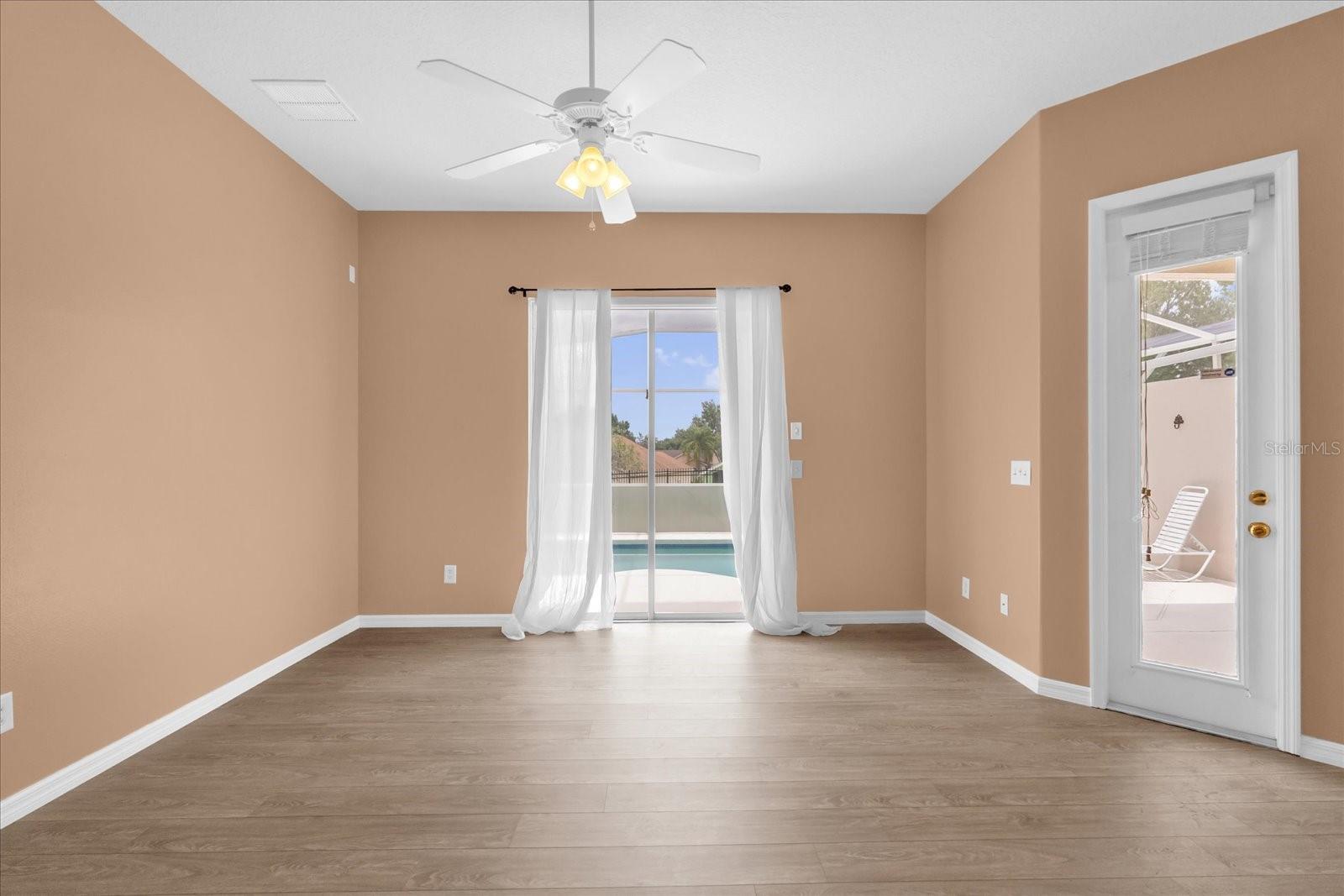 516 BRUNELLO DR, DAVENPORT, FL, 33897