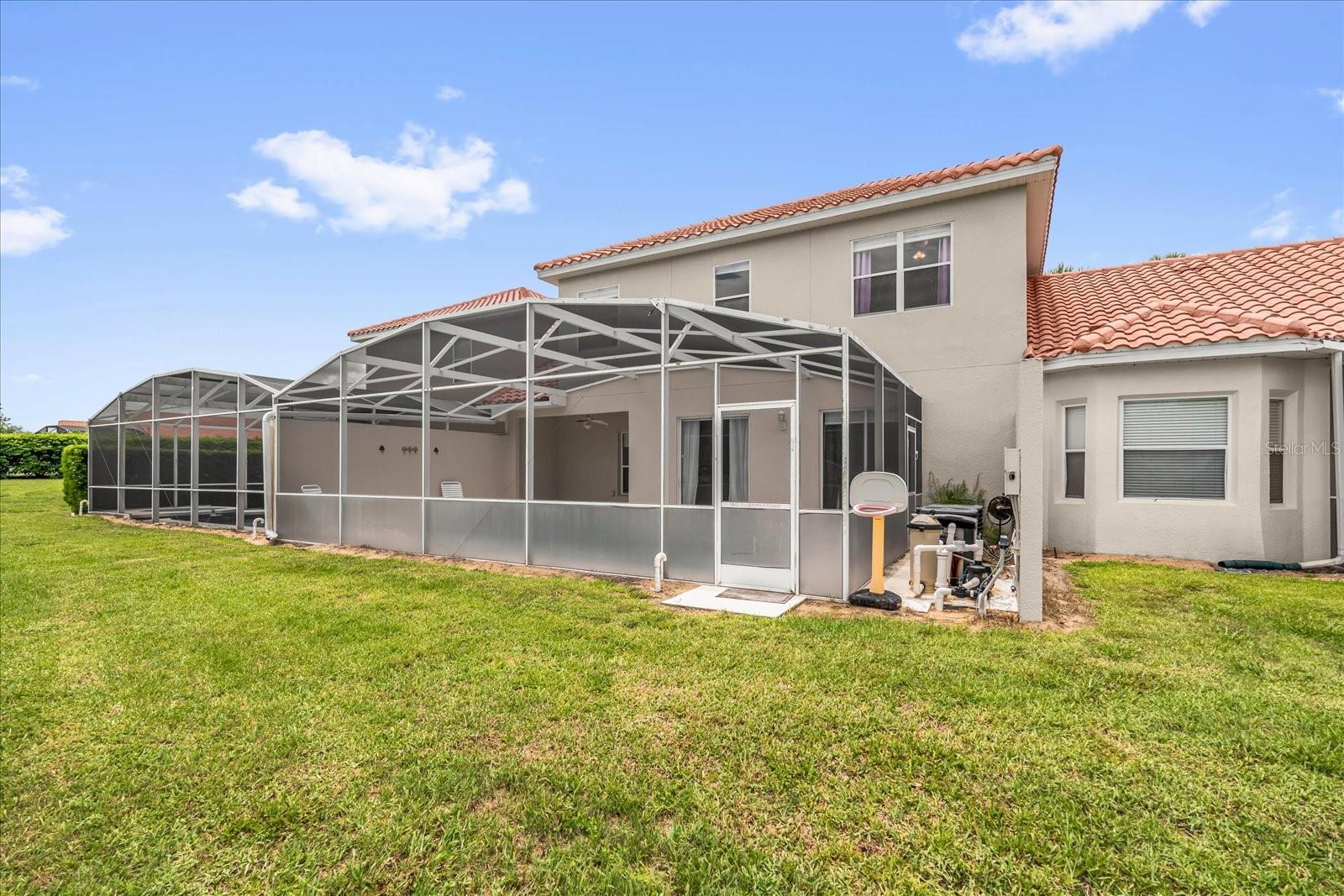 516 BRUNELLO DR, DAVENPORT, FL, 33897