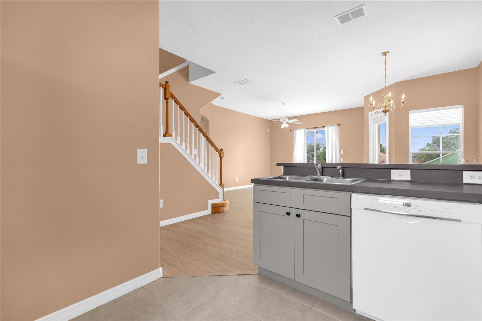 516 BRUNELLO DR, DAVENPORT, FL, 33897