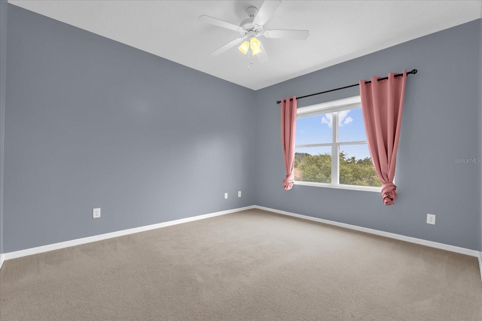 516 BRUNELLO DR, DAVENPORT, FL, 33897