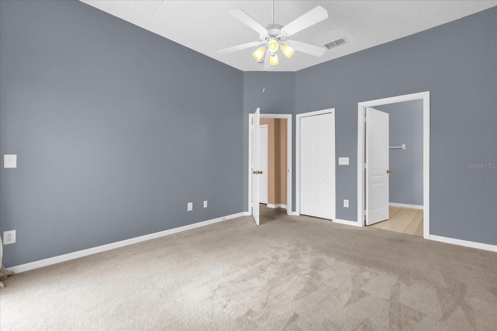 516 BRUNELLO DR, DAVENPORT, FL, 33897