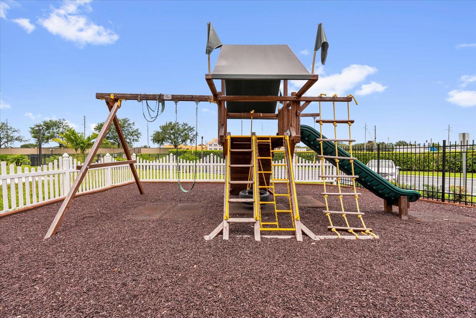 516 BRUNELLO DR, DAVENPORT, FL, 33897