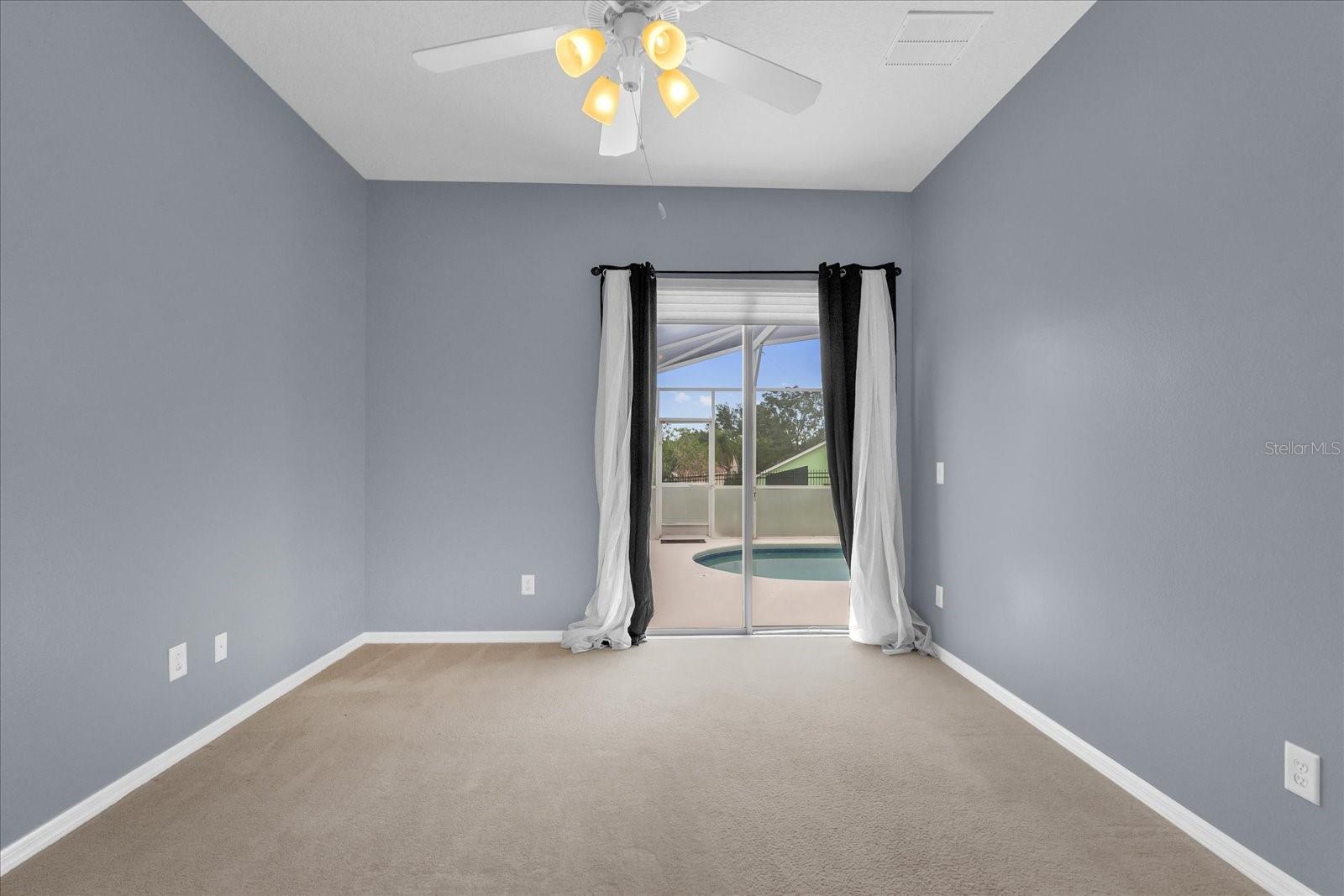 516 BRUNELLO DR, DAVENPORT, FL, 33897