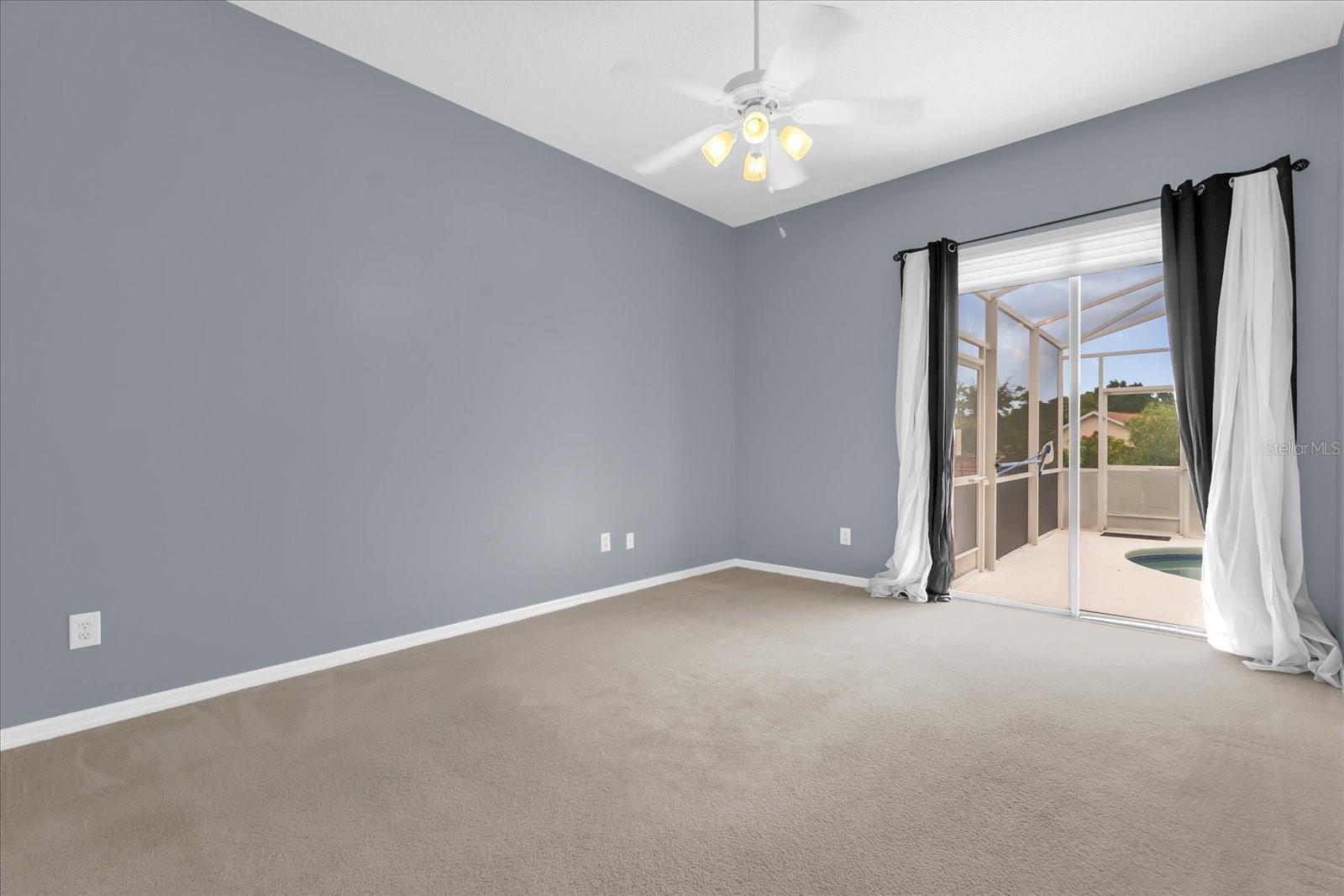 516 BRUNELLO DR, DAVENPORT, FL, 33897