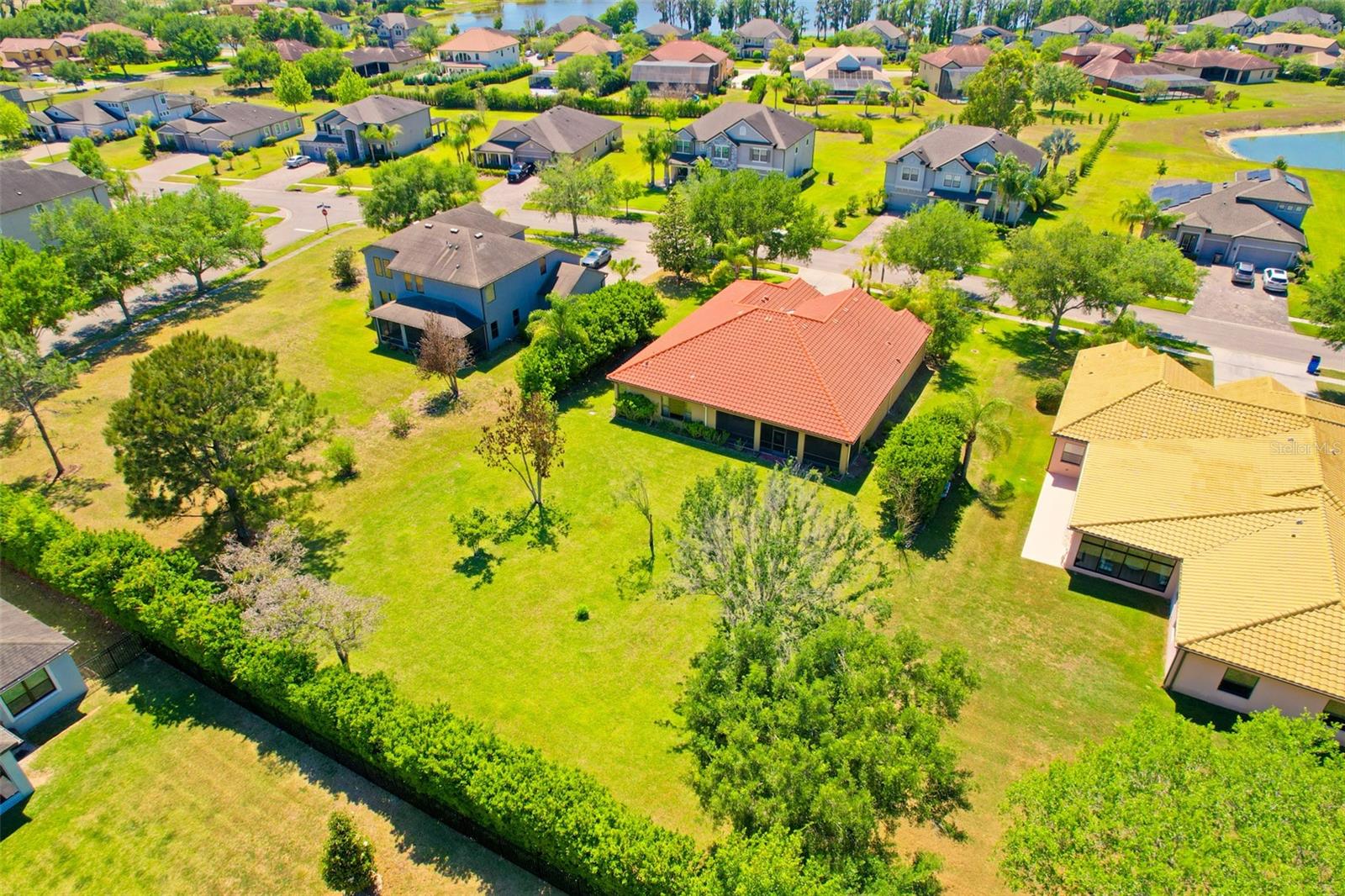 9313 LISBON ST, SEFFNER, FL, 33584