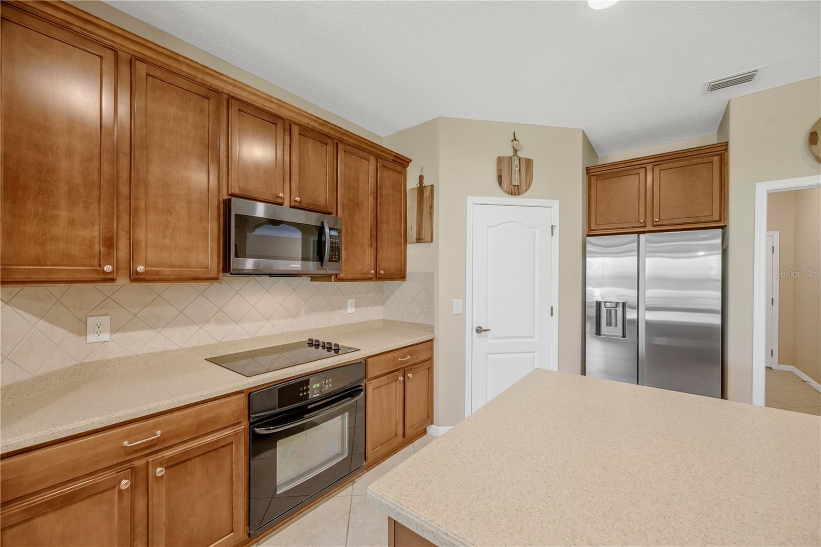 9313 LISBON ST, SEFFNER, FL, 33584