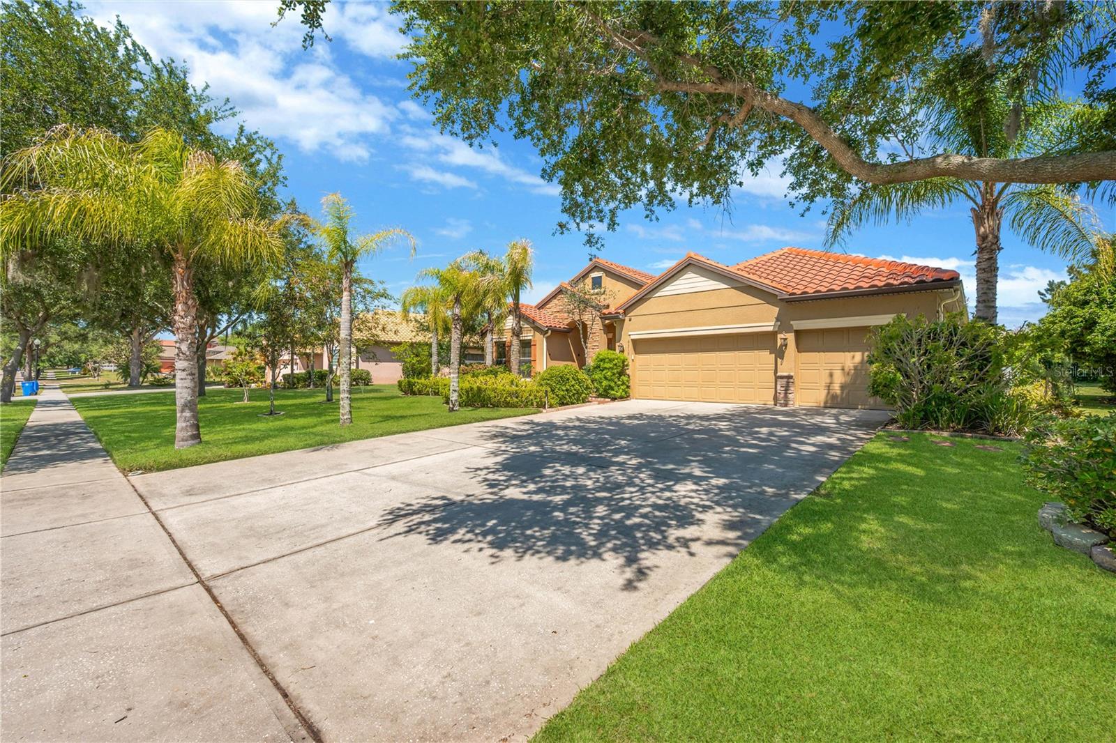 9313 LISBON ST, SEFFNER, FL, 33584