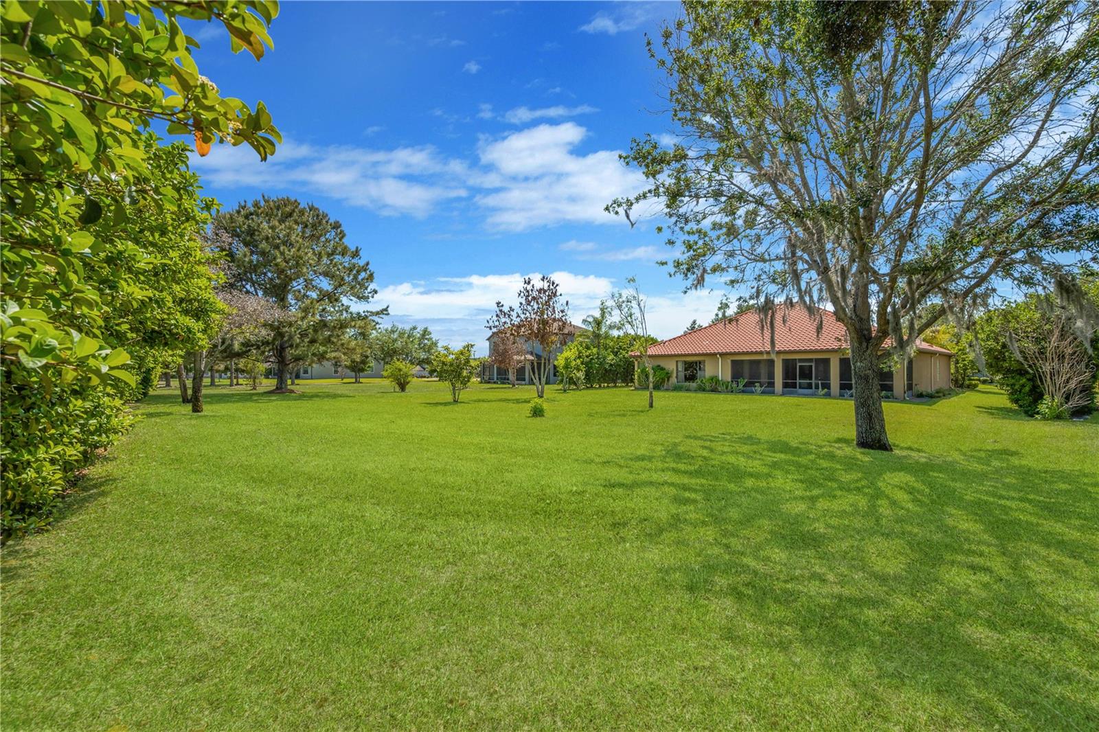 9313 LISBON ST, SEFFNER, FL, 33584