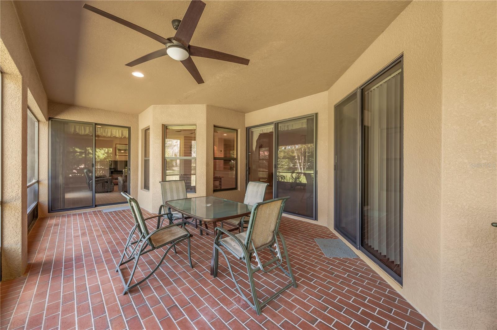 9313 LISBON ST, SEFFNER, FL, 33584