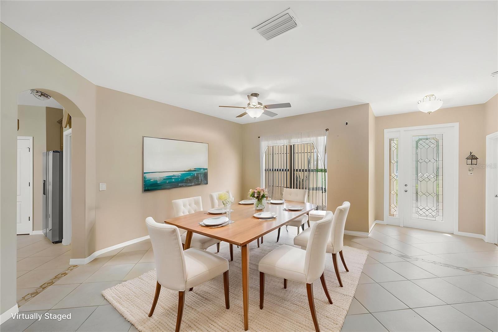 9313 LISBON ST, SEFFNER, FL, 33584