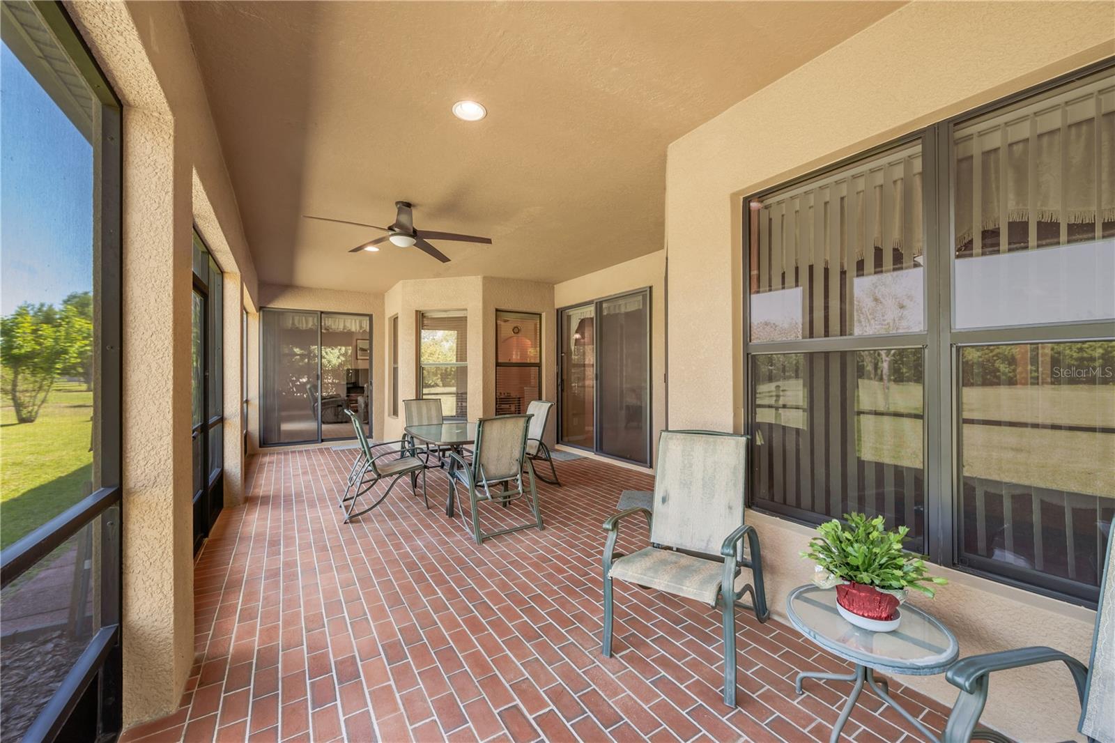 9313 LISBON ST, SEFFNER, FL, 33584