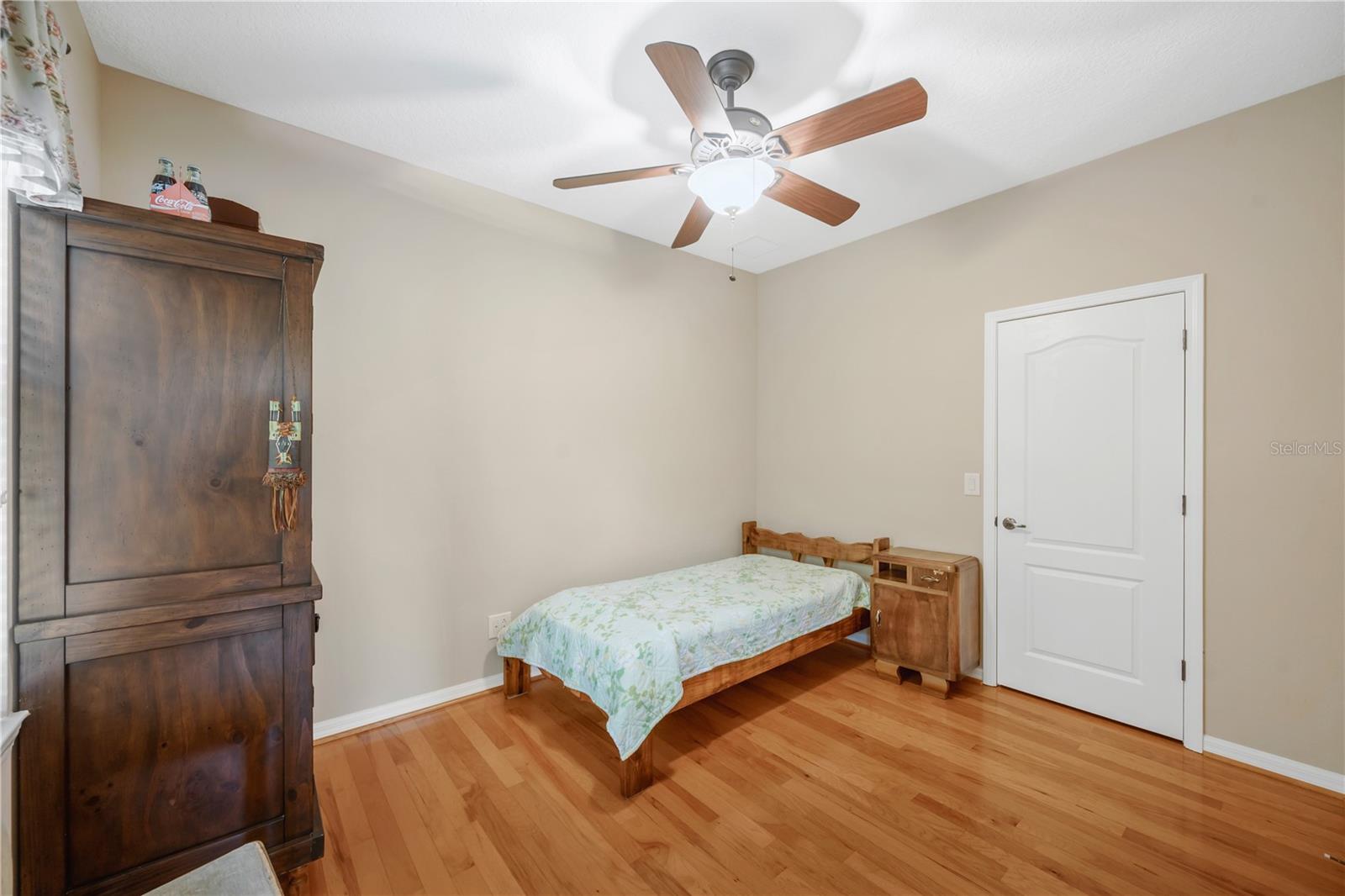 9313 LISBON ST, SEFFNER, FL, 33584