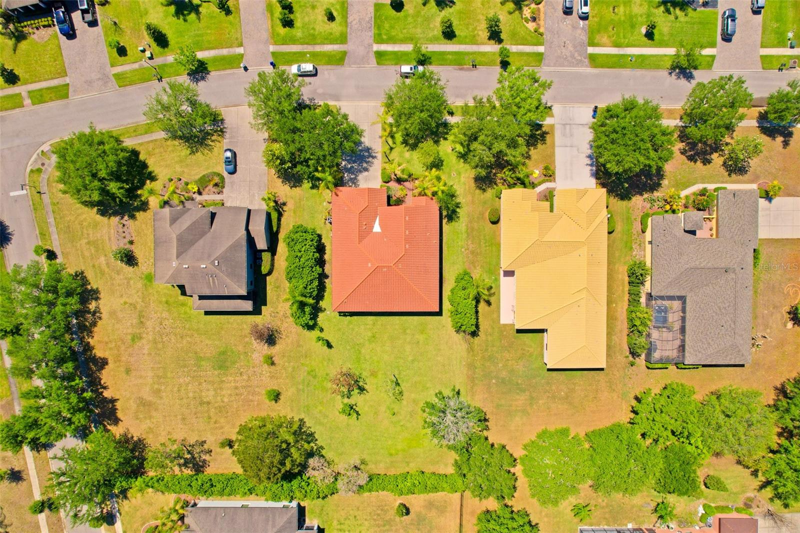 9313 LISBON ST, SEFFNER, FL, 33584