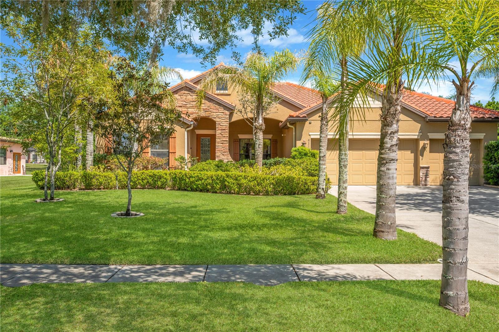 9313 LISBON ST, SEFFNER, FL, 33584