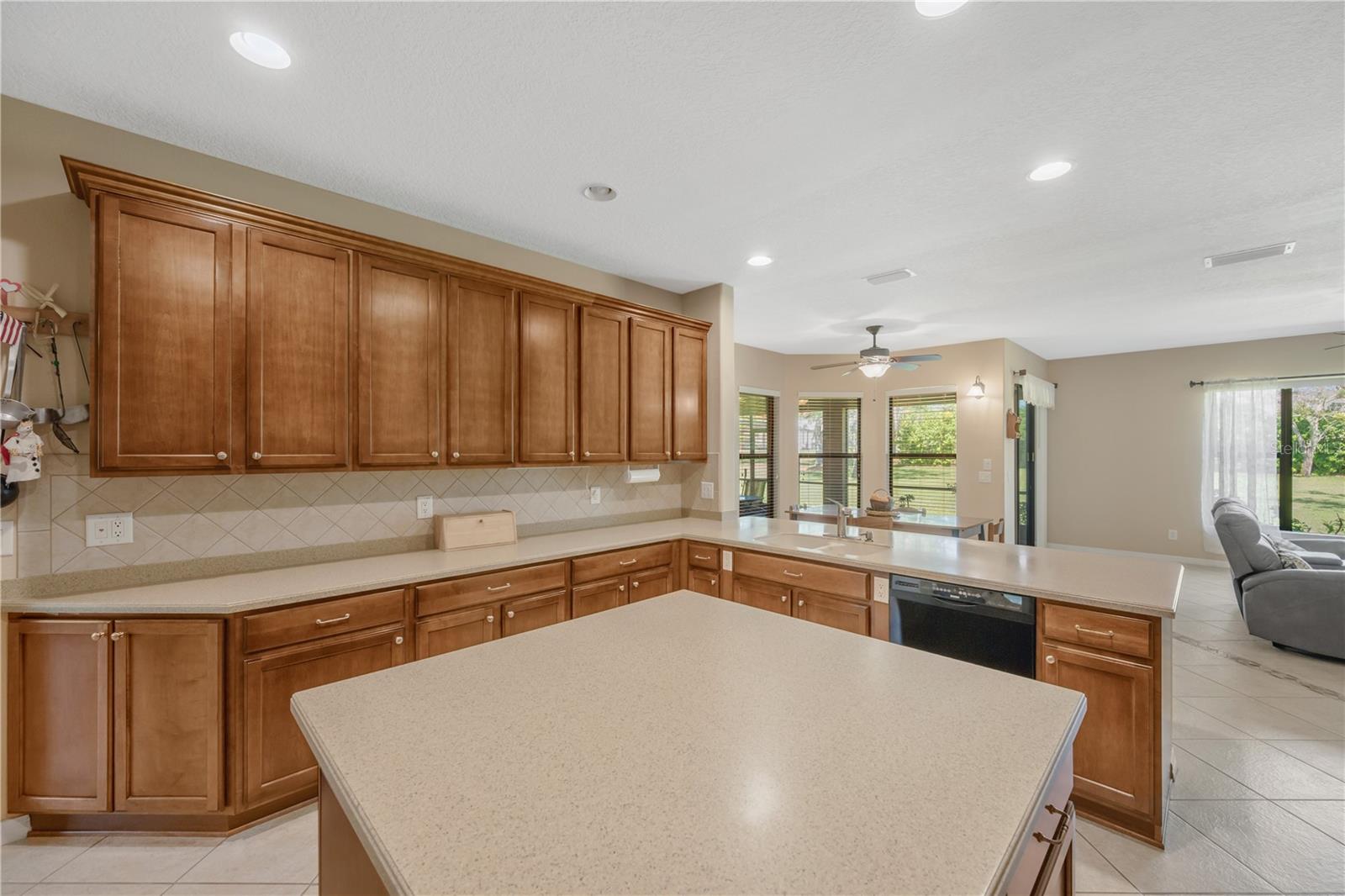 9313 LISBON ST, SEFFNER, FL, 33584