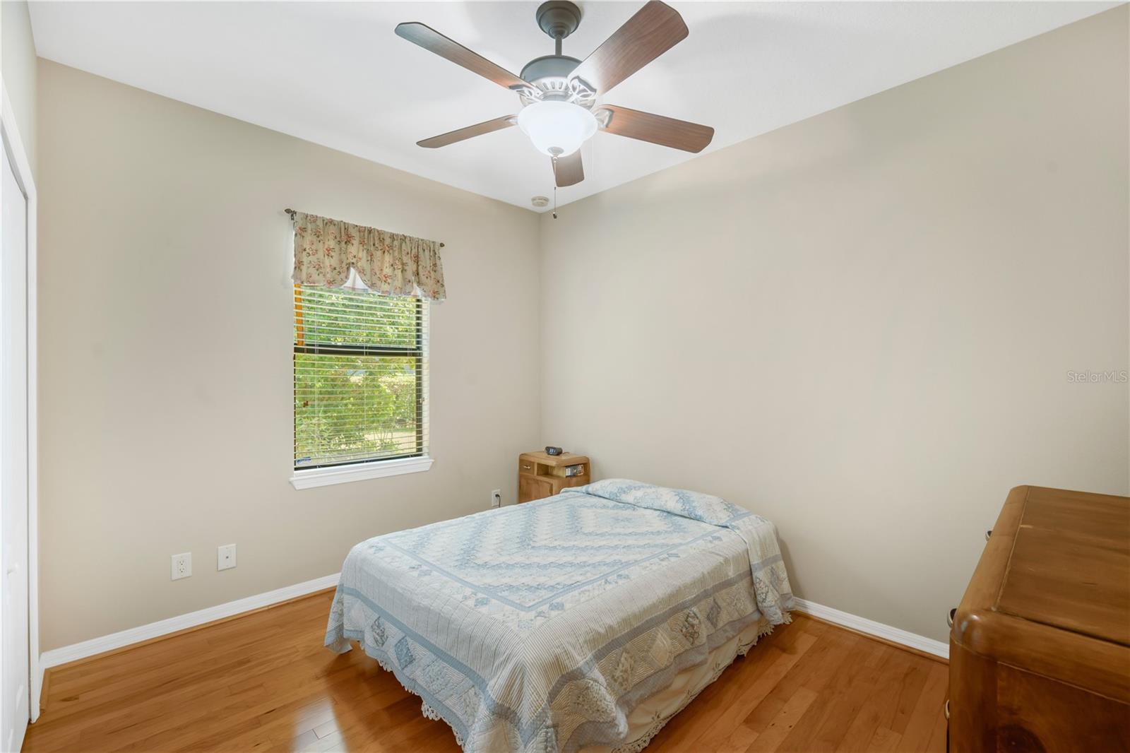 9313 LISBON ST, SEFFNER, FL, 33584