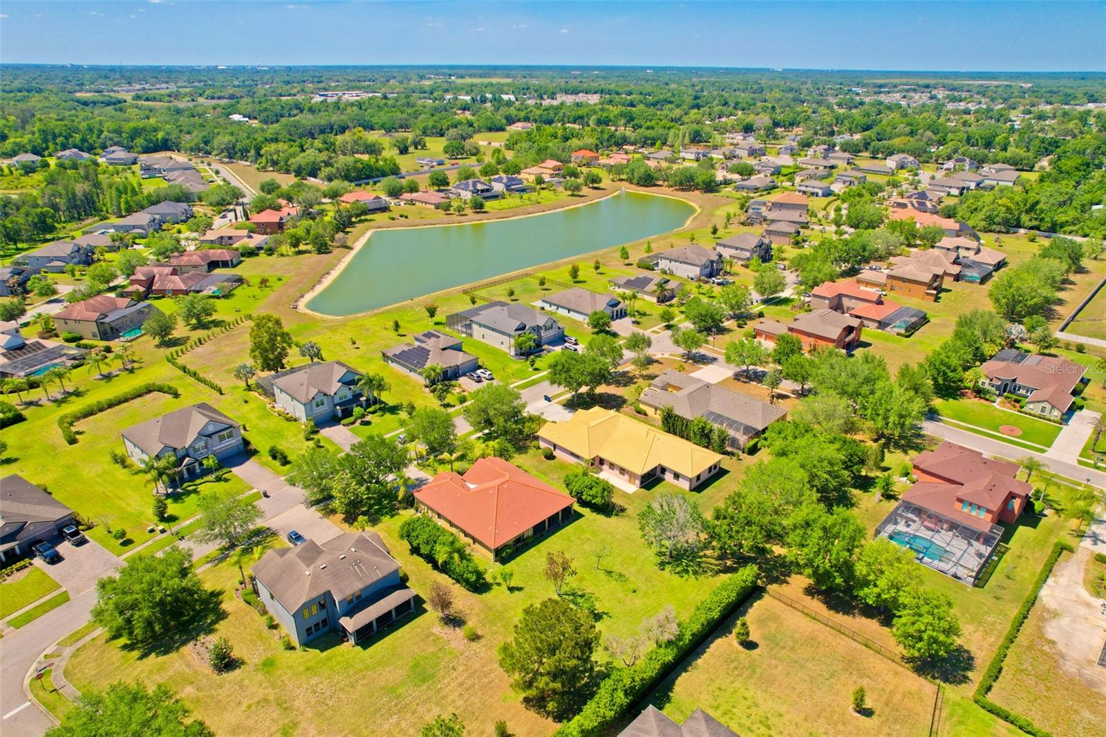 9313 LISBON ST, SEFFNER, FL, 33584