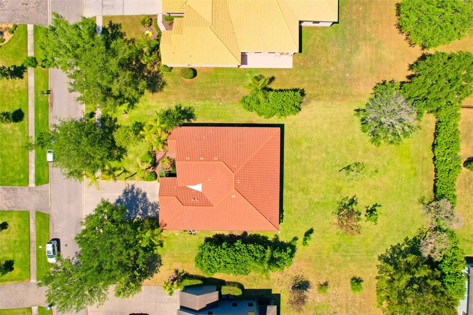 9313 LISBON ST, SEFFNER, FL, 33584