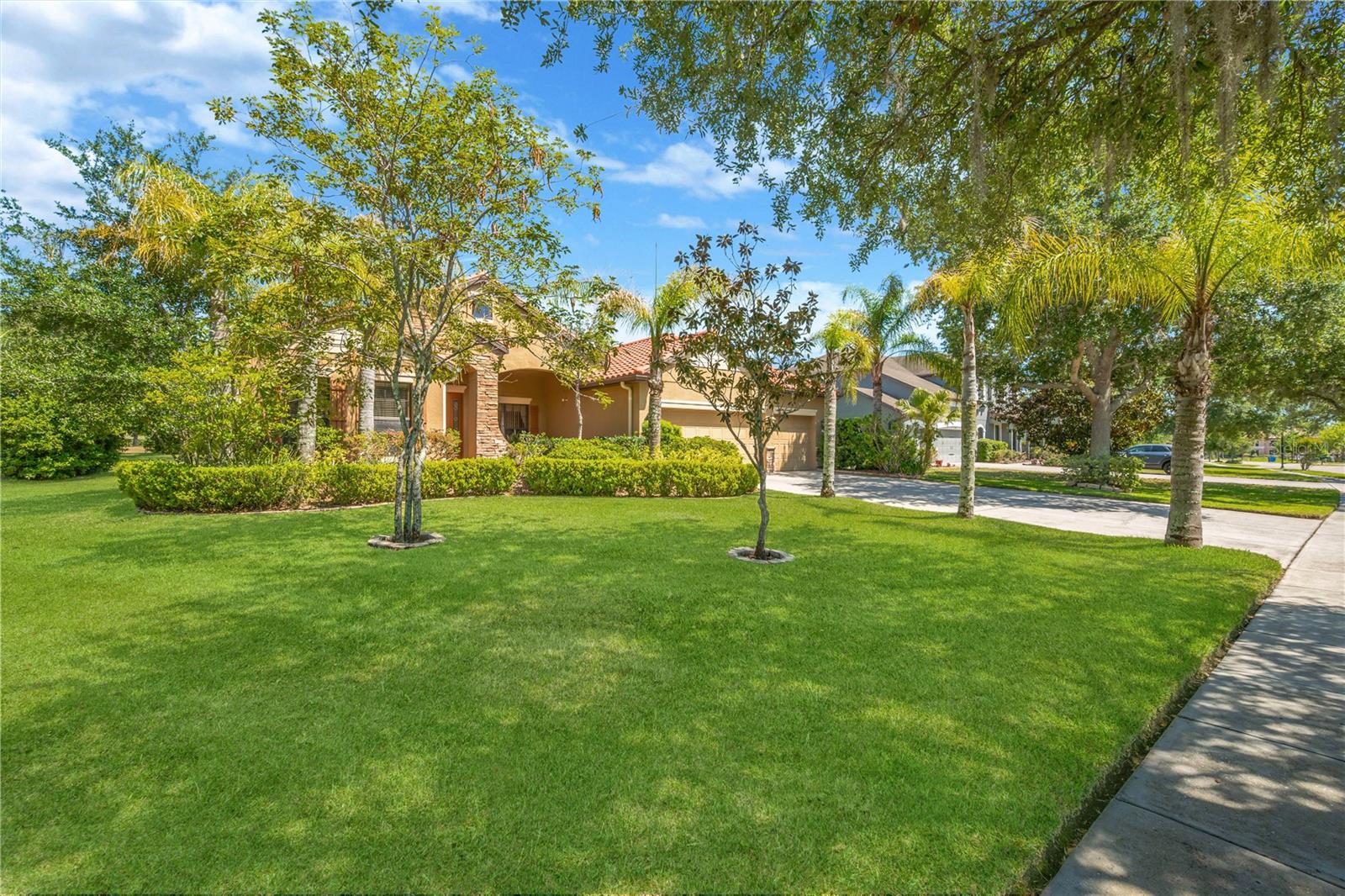 9313 LISBON ST, SEFFNER, FL, 33584