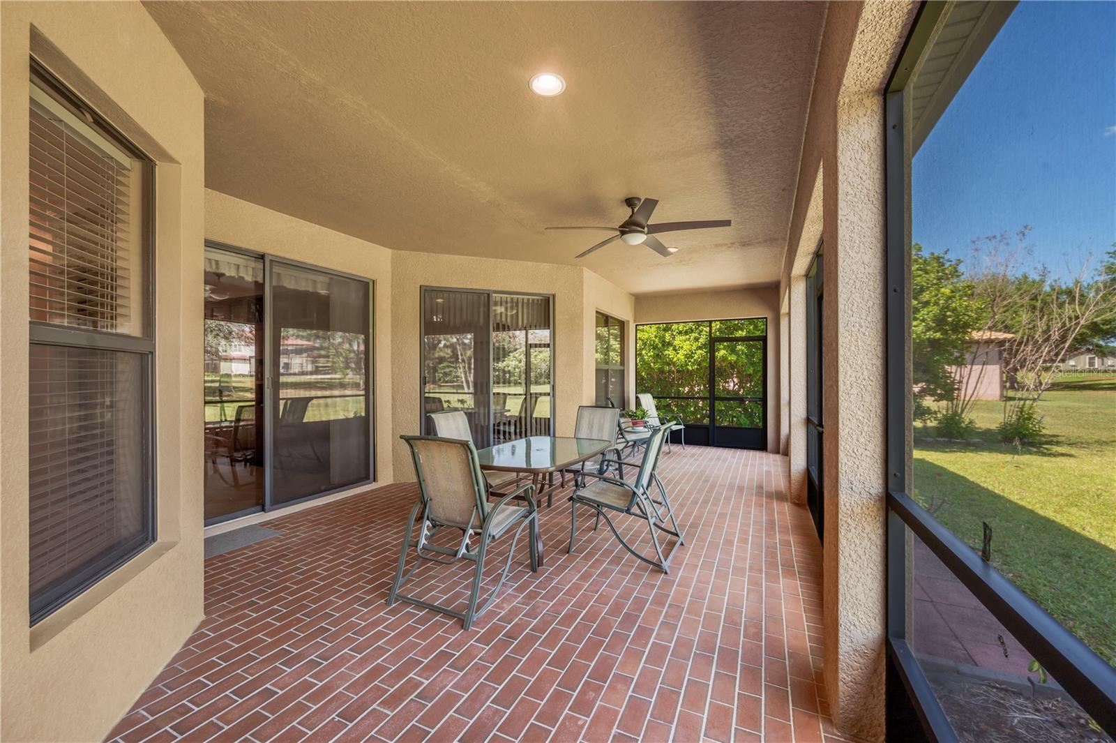 9313 LISBON ST, SEFFNER, FL, 33584